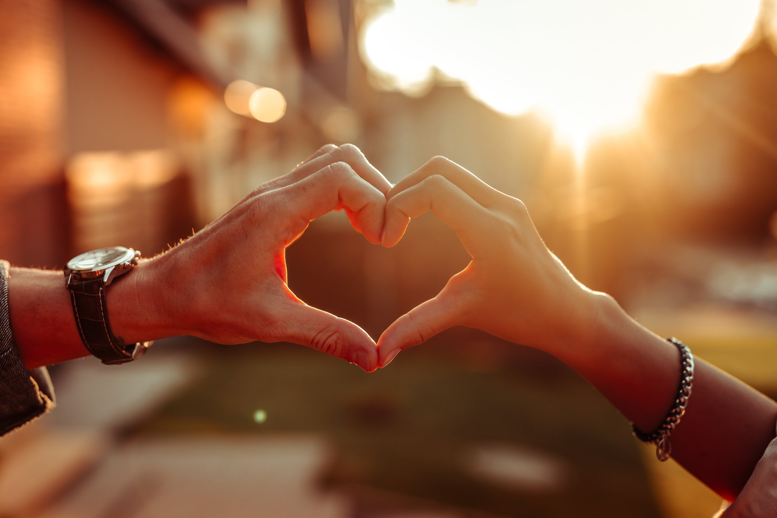 How to Find "The One": The Science of Dating with Tim Molnar
