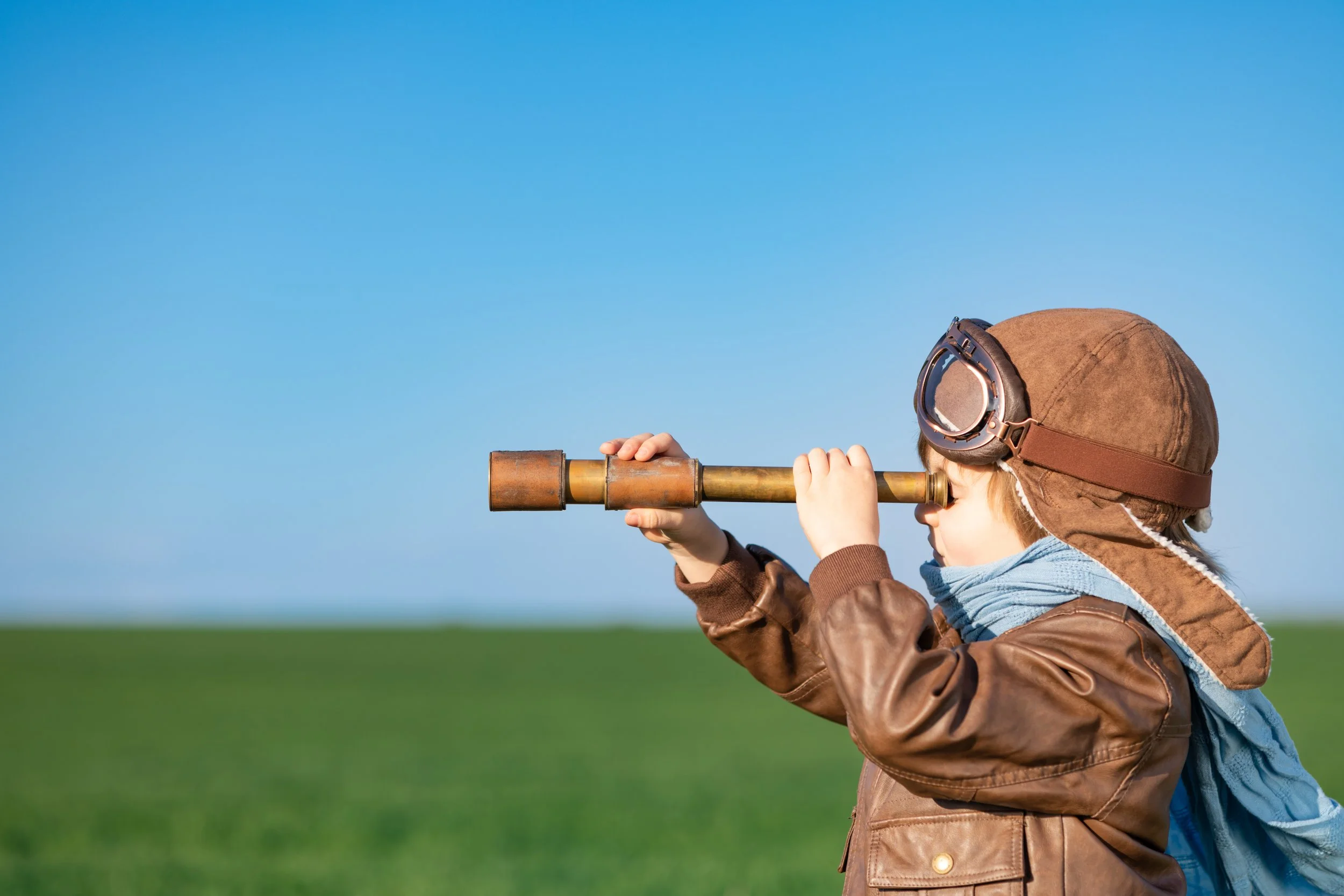 How to Lead the Richest Life Possible