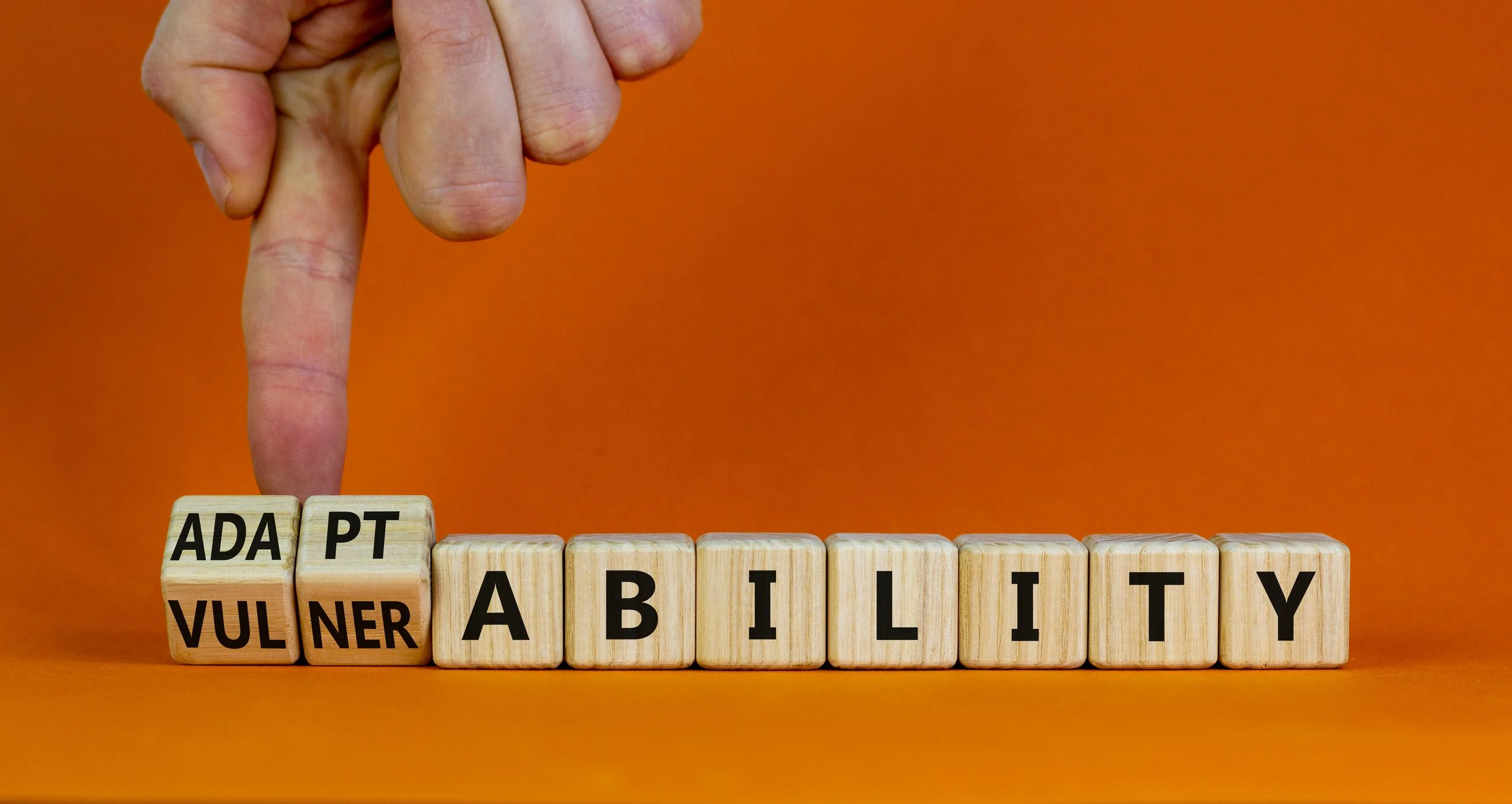Make Vulnerability Your Superpower (with NBA star Kevin Love)
