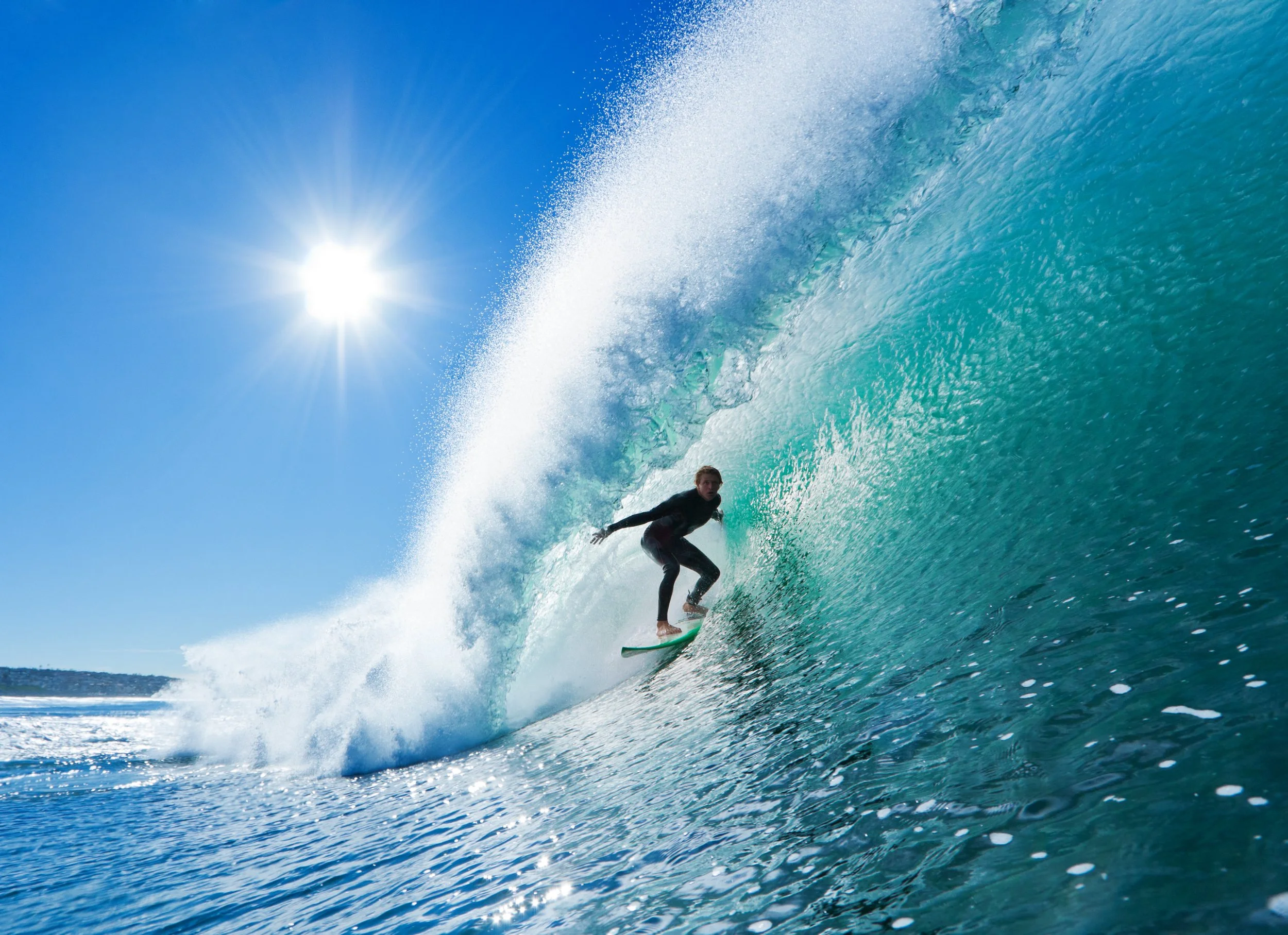 Why You Shouldn't Fear Having Fun
