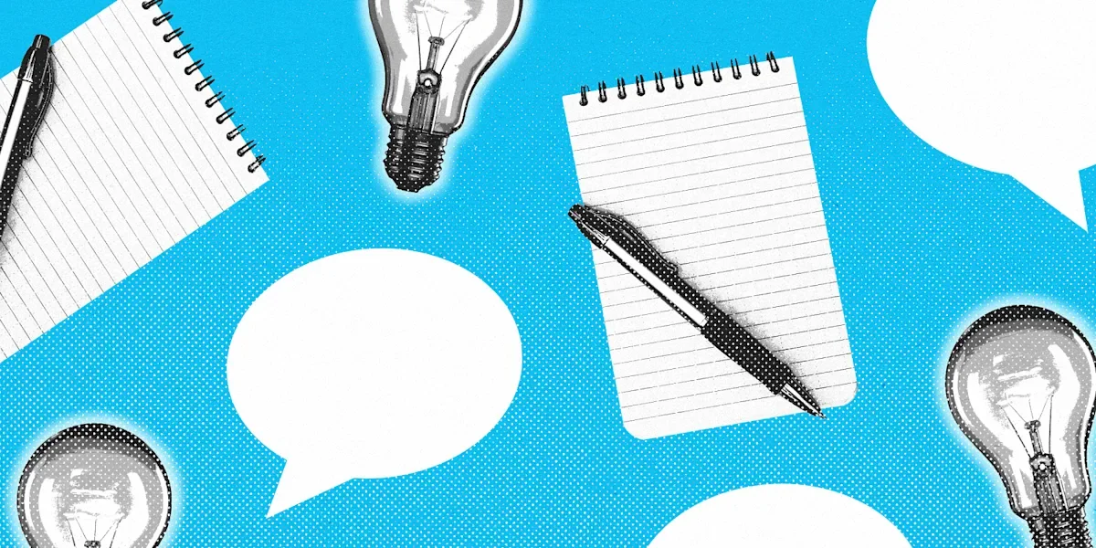 How To Properly Practice Gratitude, According to a Psychologist