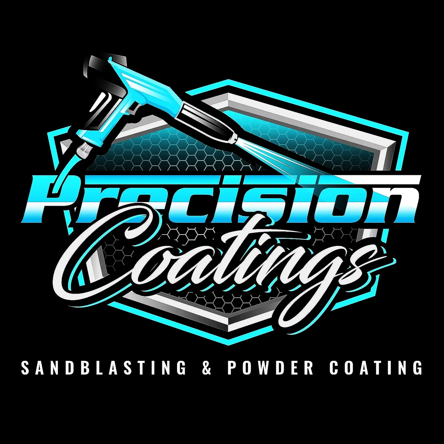 Precision Coating Solutions