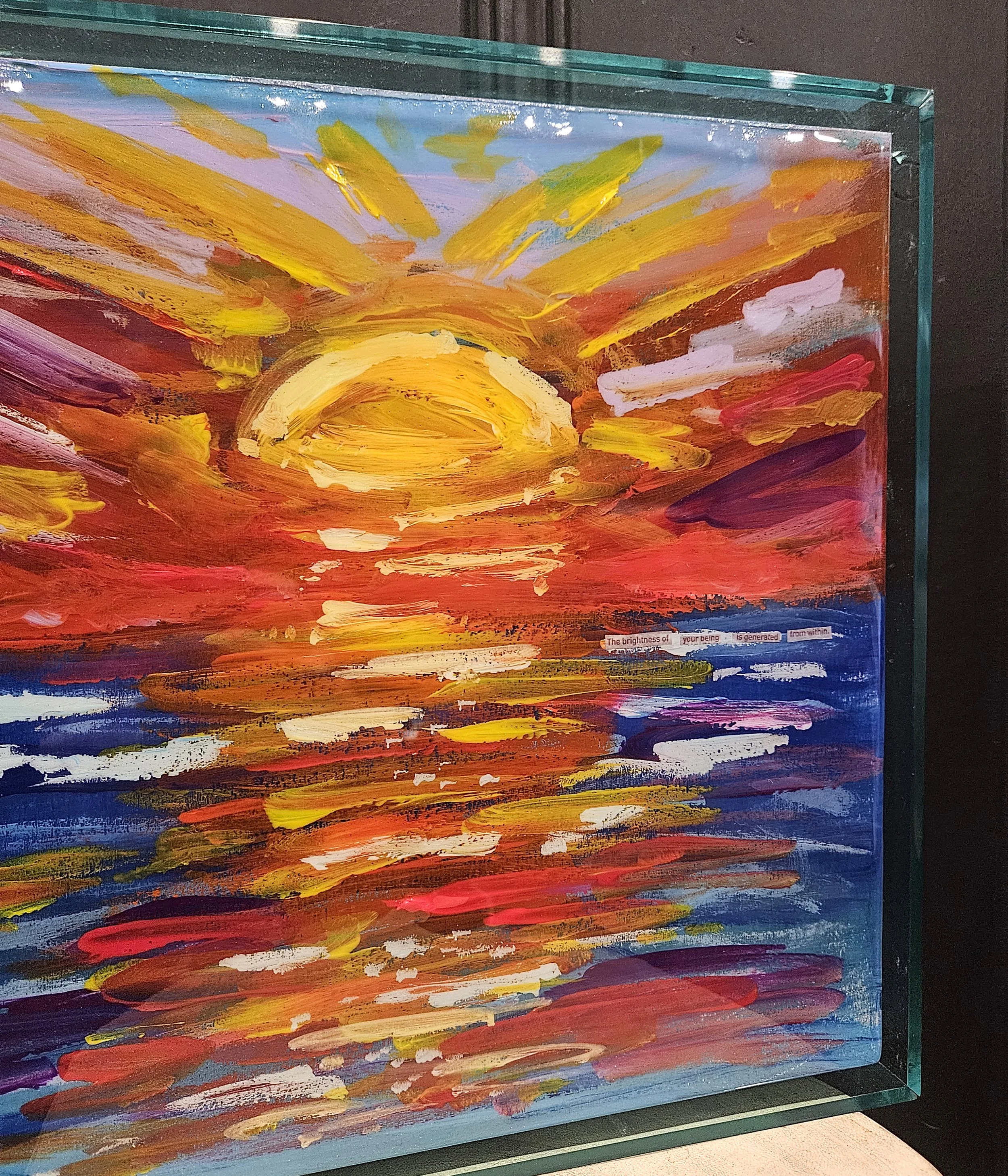26_007_Painting_Sunrise_12x12_Detail_1.jpg
