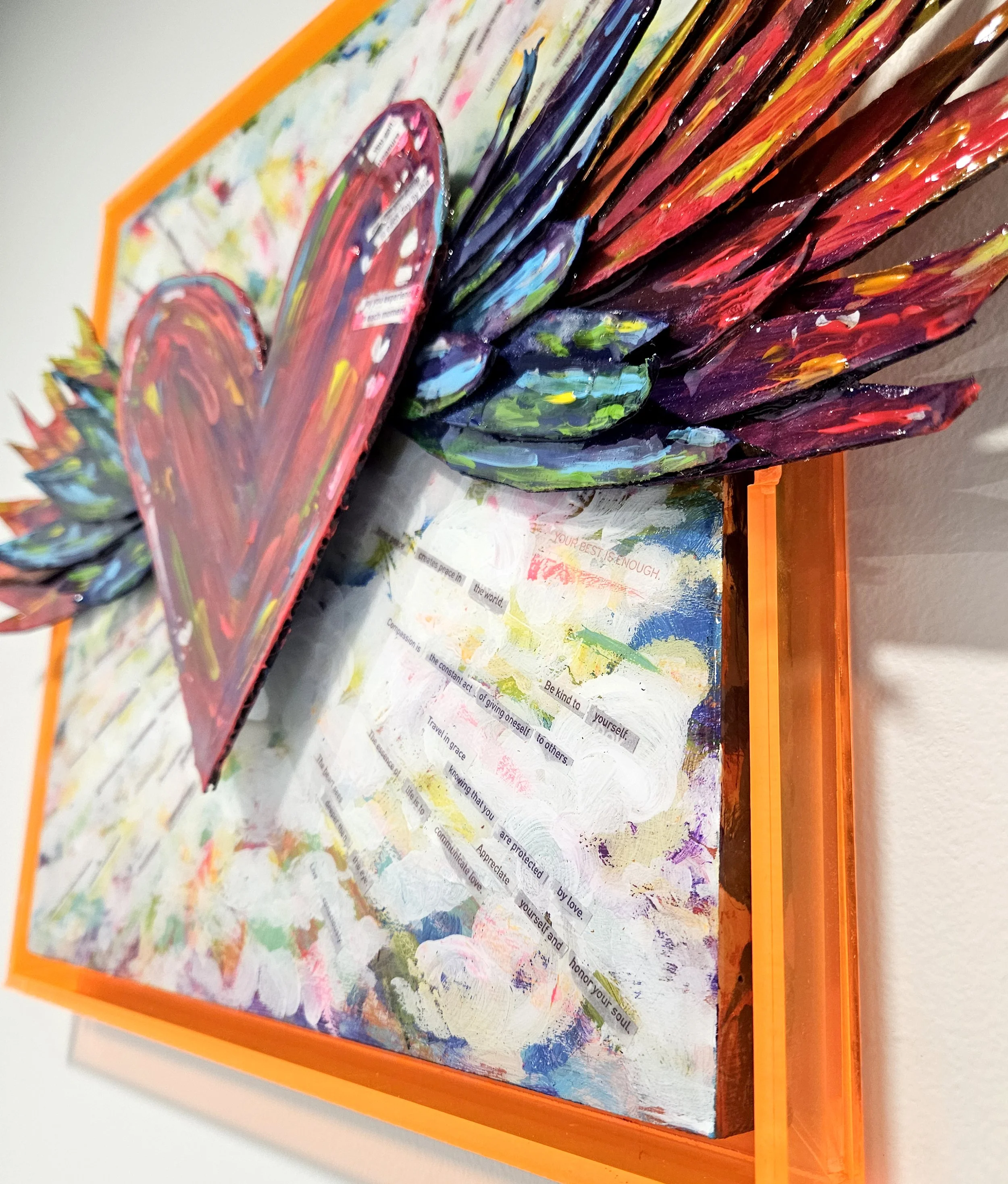 26_001_008_Painting_Flying_Heart_12x12_Detail_2.jpg