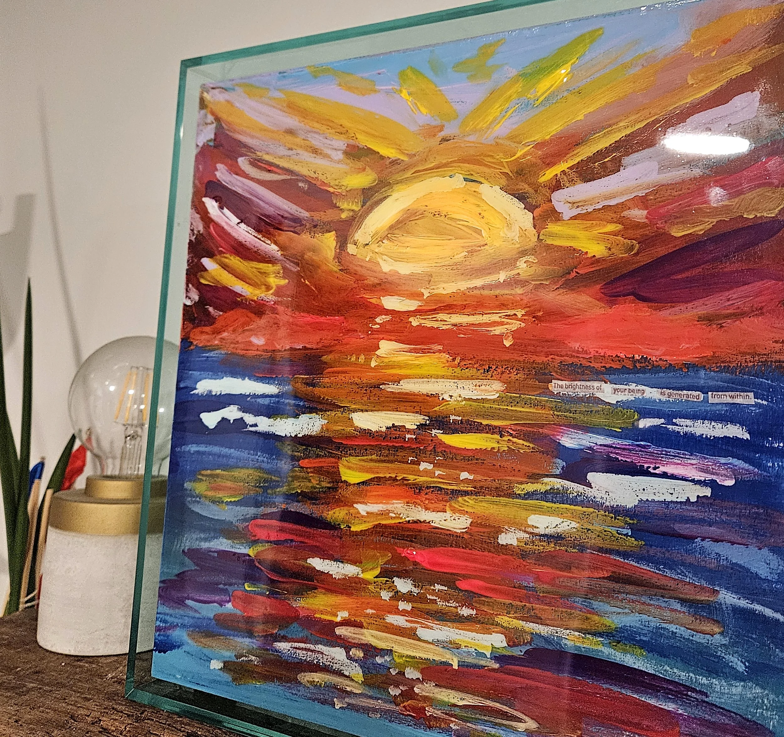 26_007_Painting_Sunrise_12x12_Detail_2.jpg