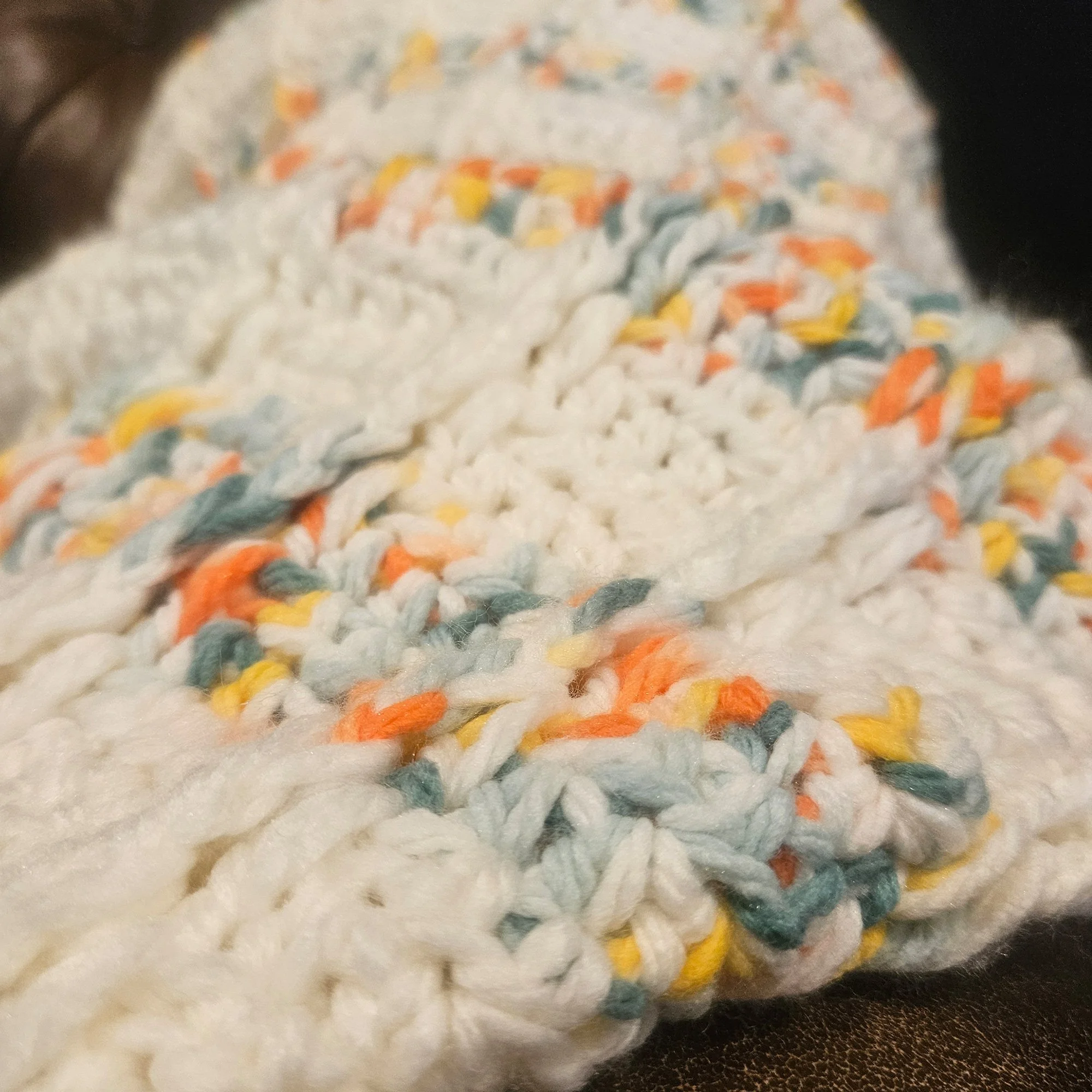 Blanket_6_sub2.jpg