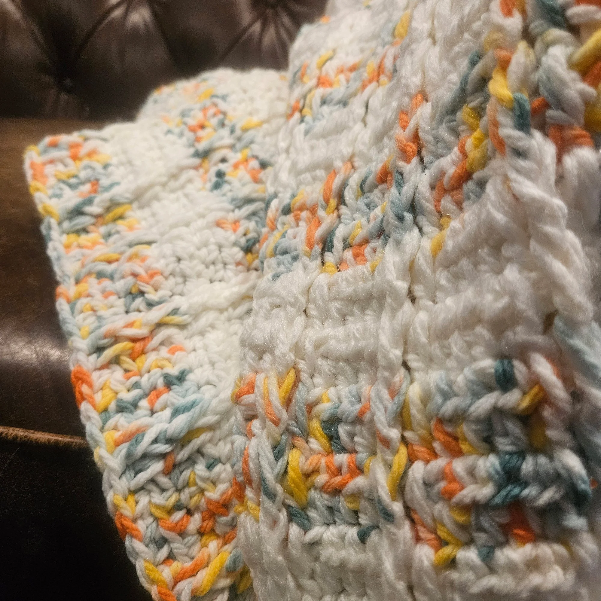 Blanket_6_sub.jpg