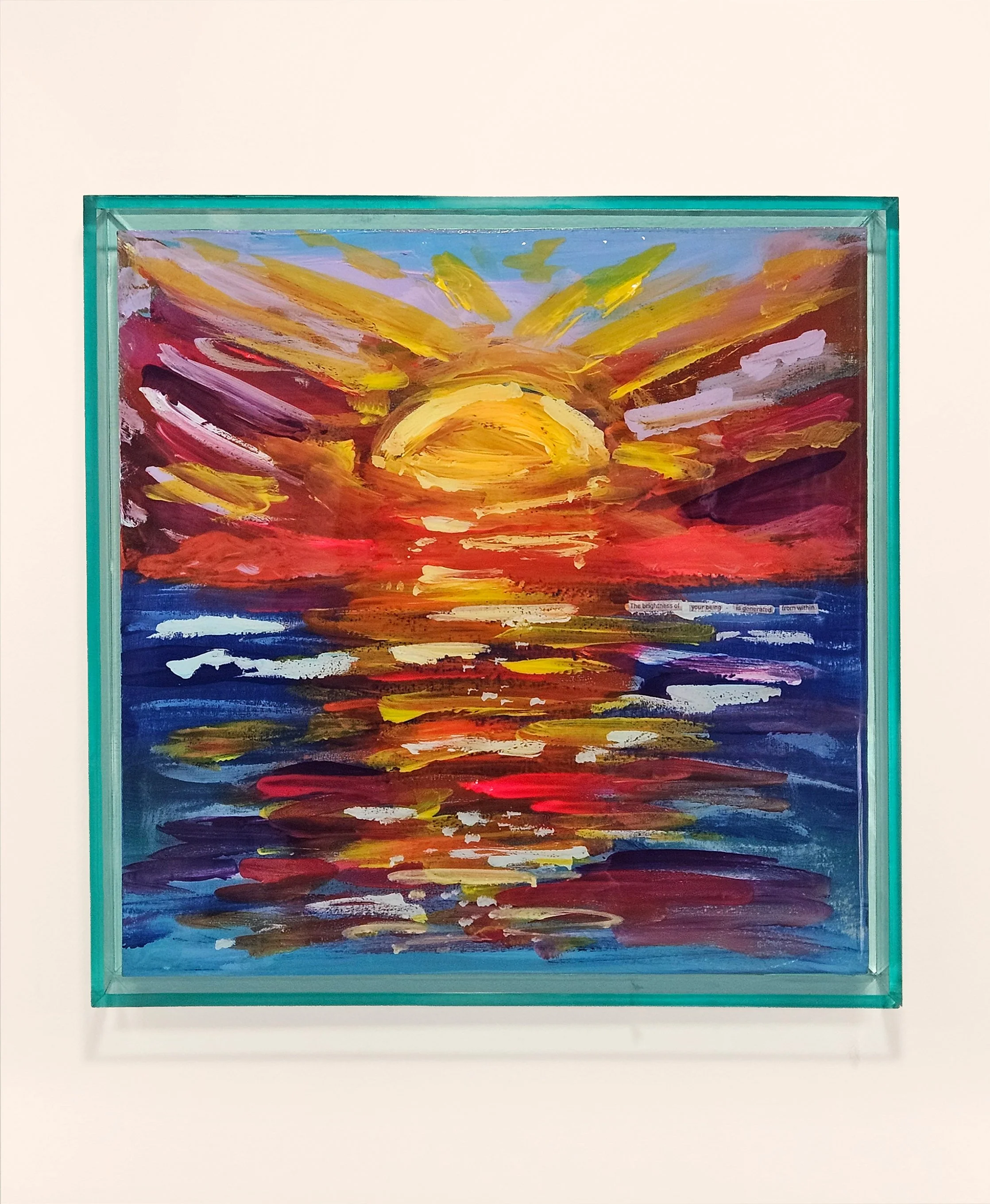 26_007_Painting_Sunrise_12x12_thumb.jpg