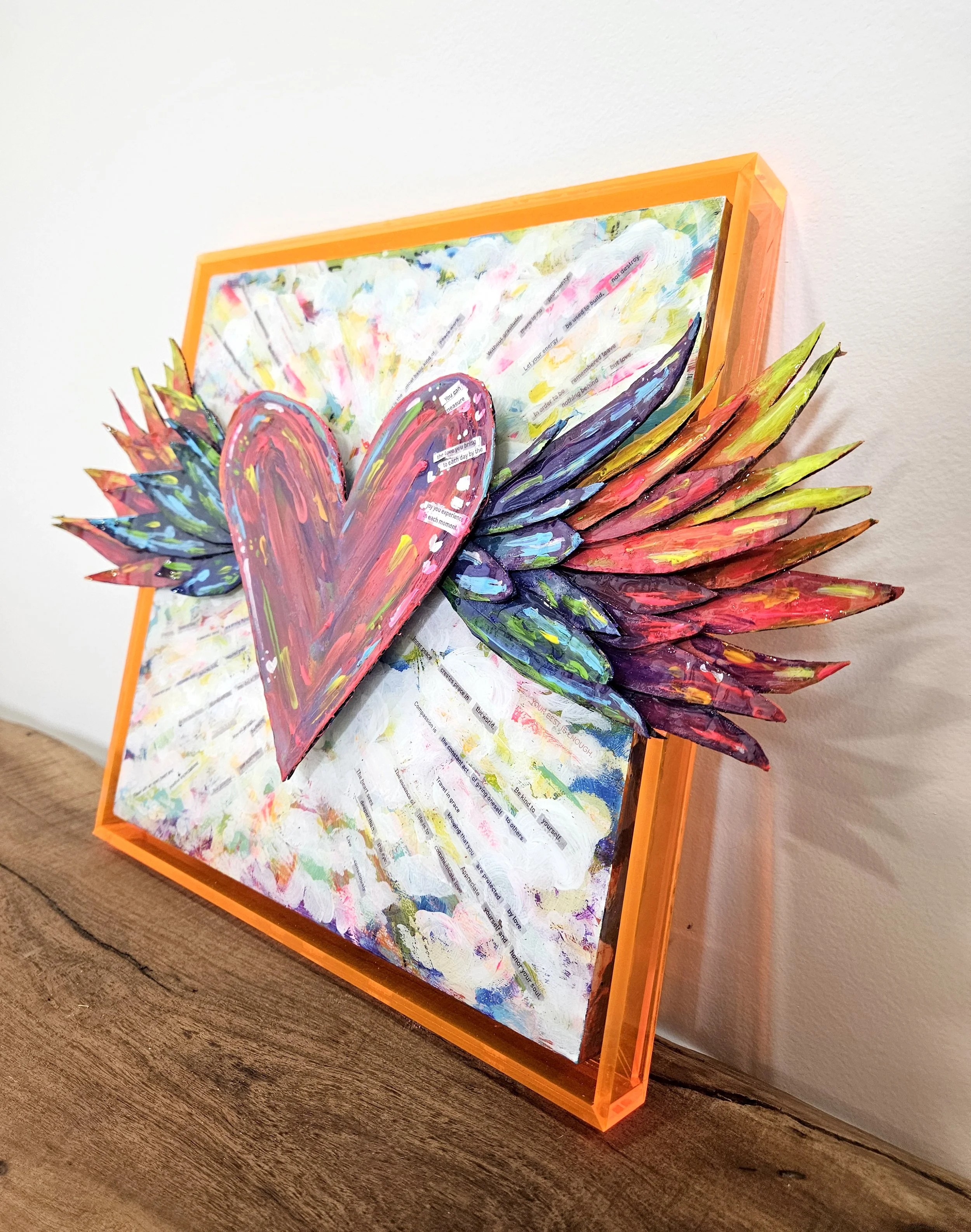 26_001_008_Painting_Flying_Heart_12x12_Detail_1.jpg