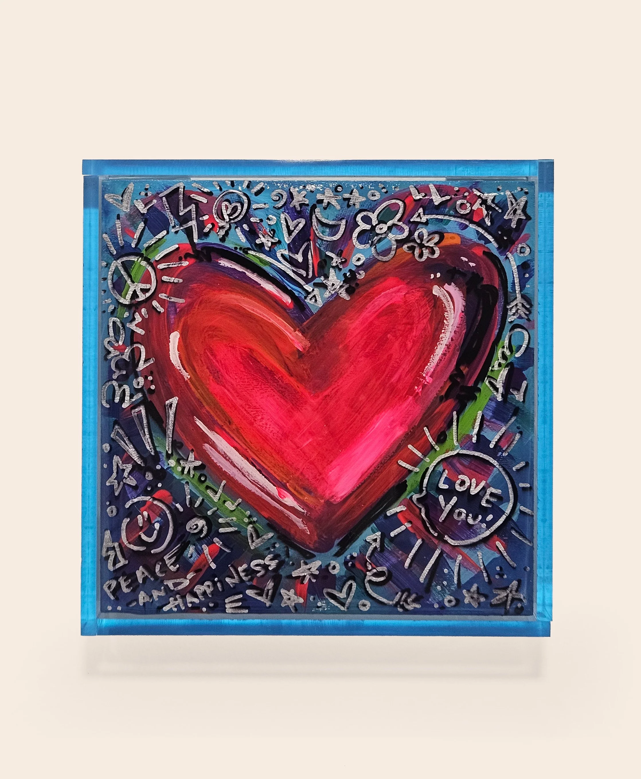 26_006_Painting_Peace_Love_Happy_(3)6x6_Detail_Love.jpg