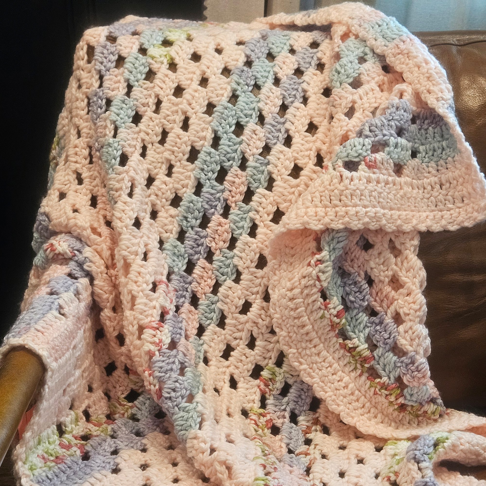 Blanket_4_main.jpg