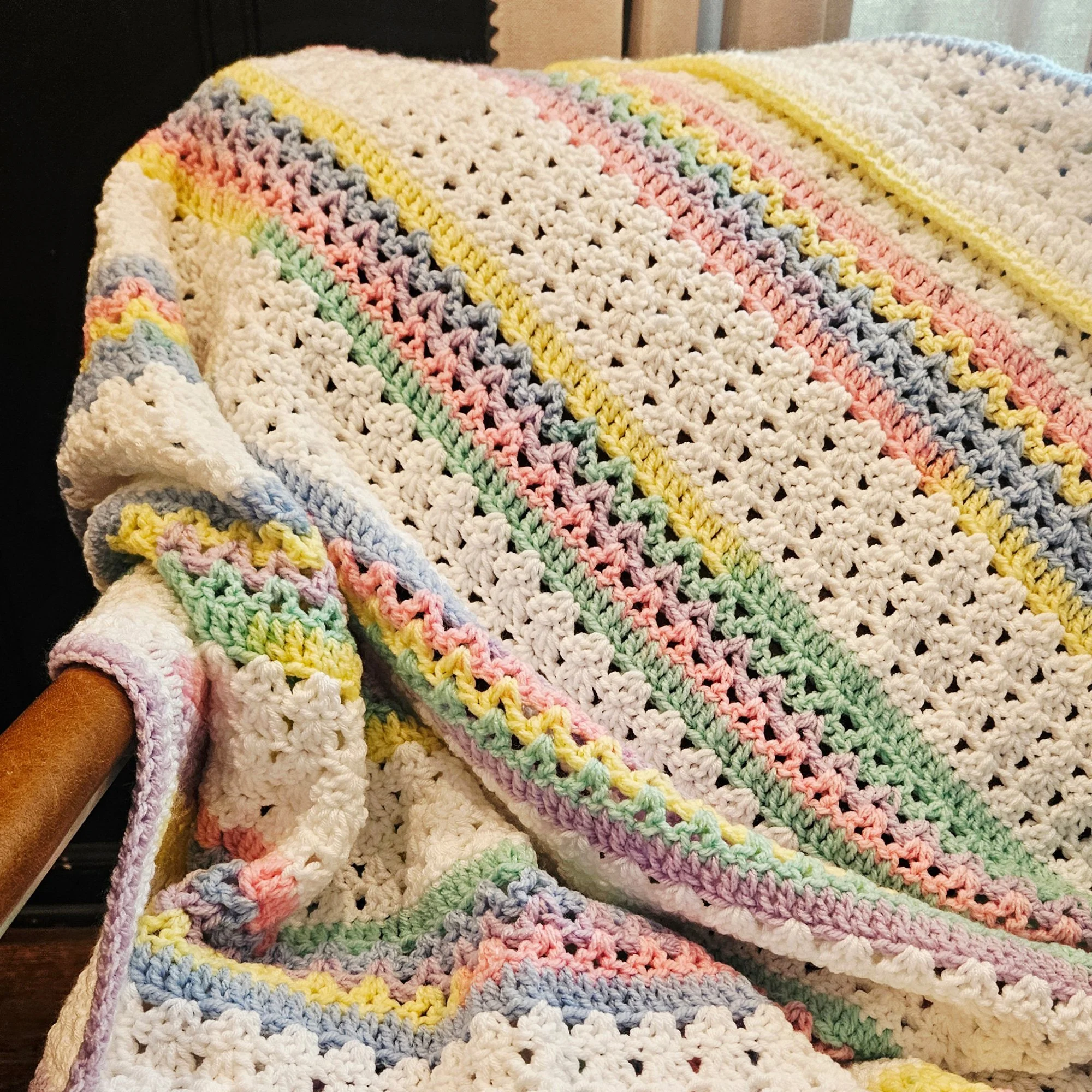 Blanket_2_main.jpg