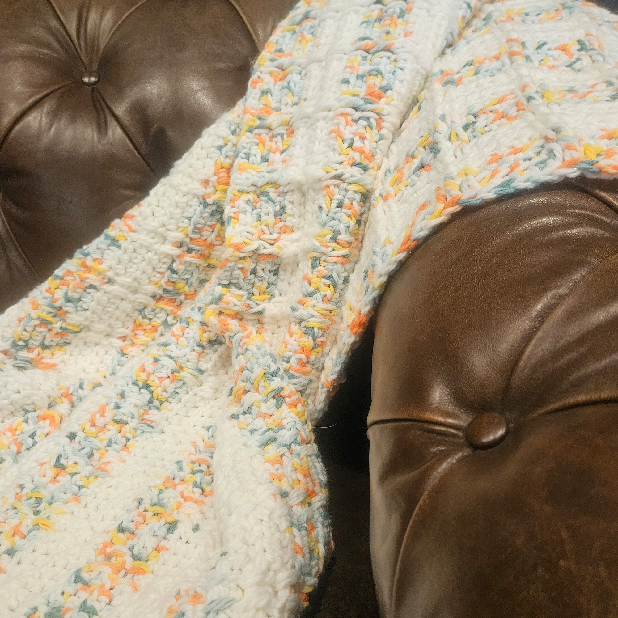 Blanket_6_sub3.jpg