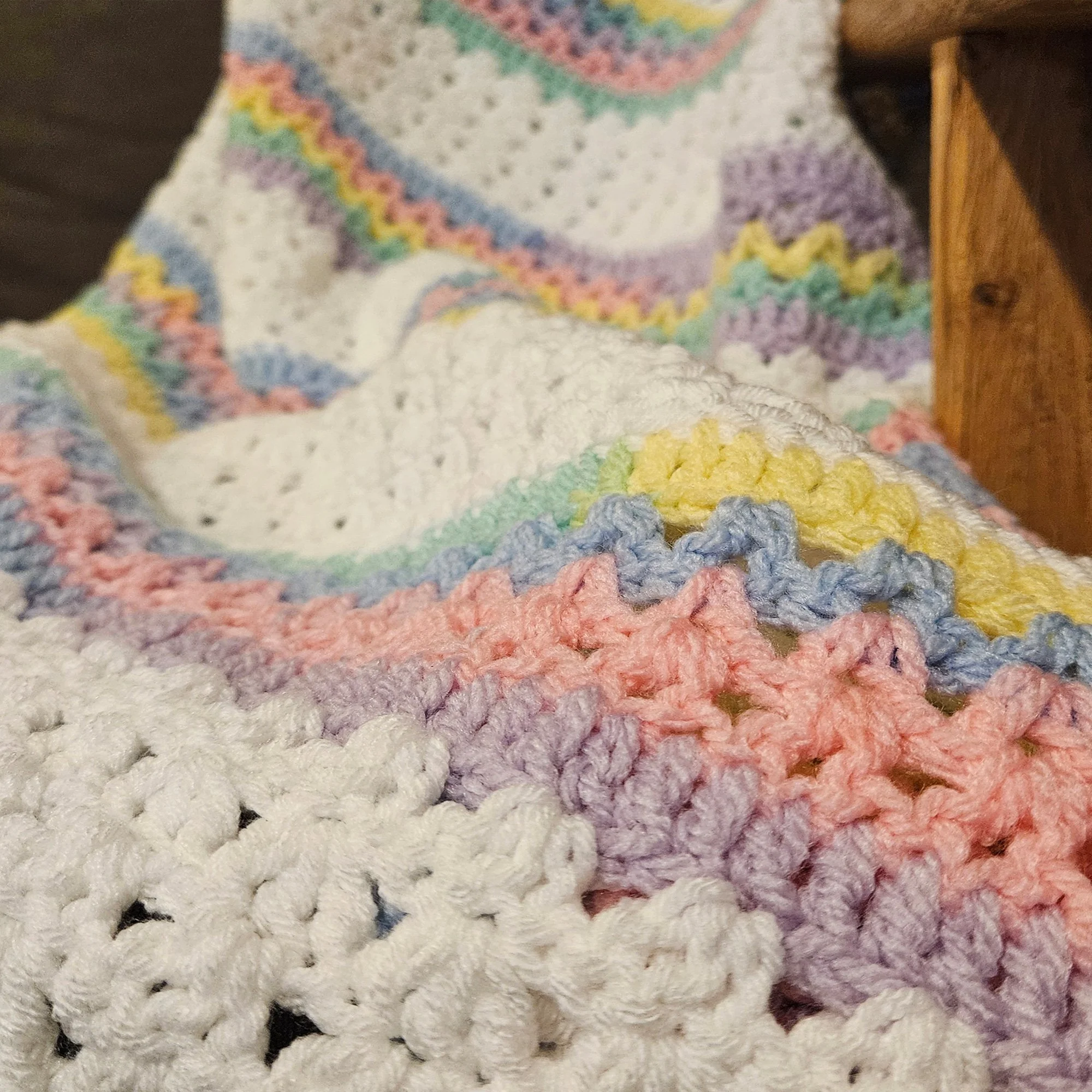 Blanket_2_sub.jpg