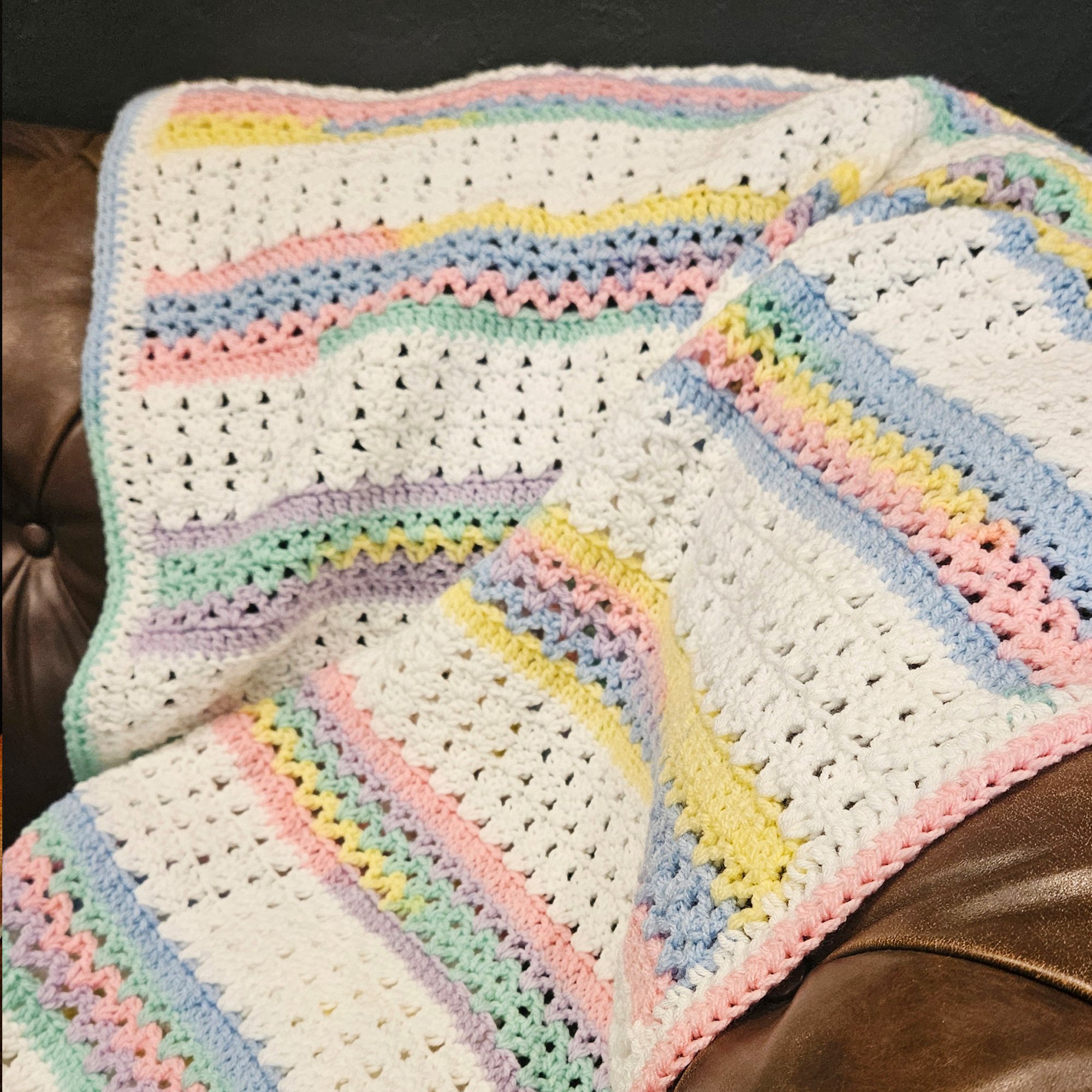 Blanket_2_main2.jpg