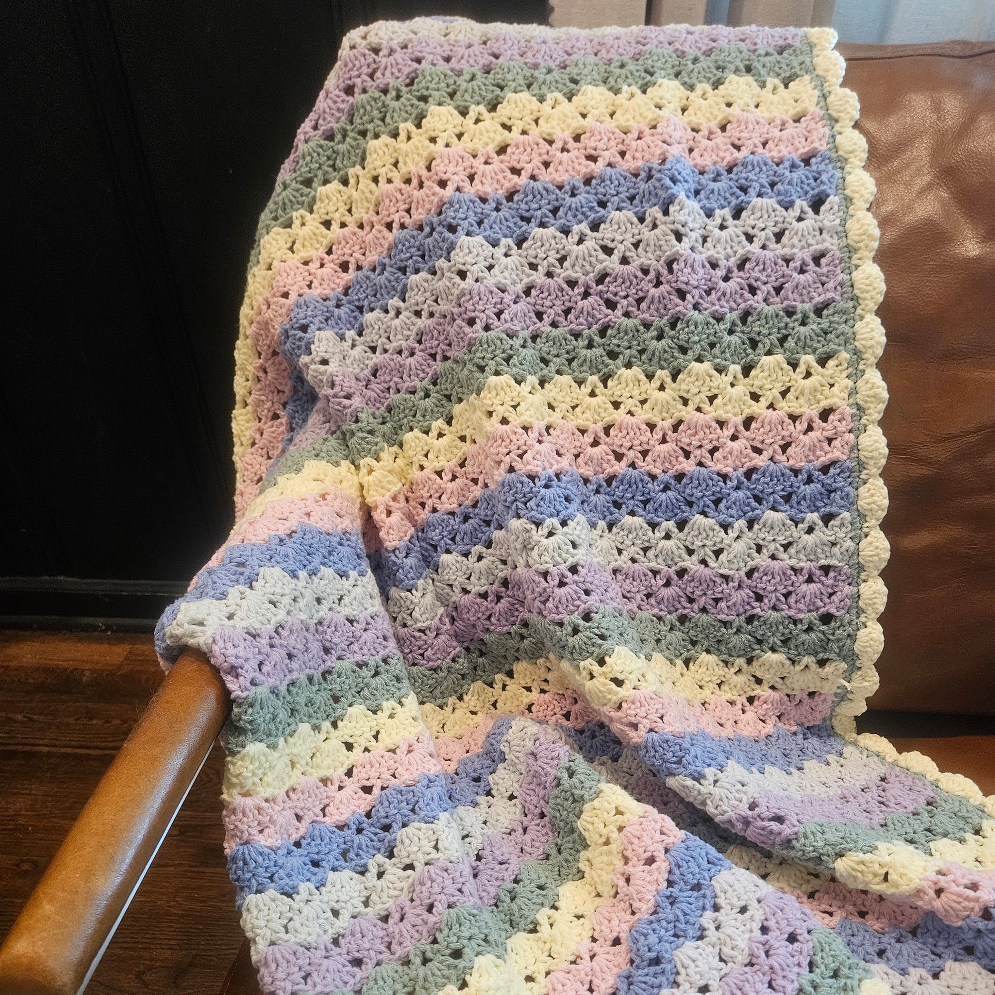 Blanket_3_main.jpg