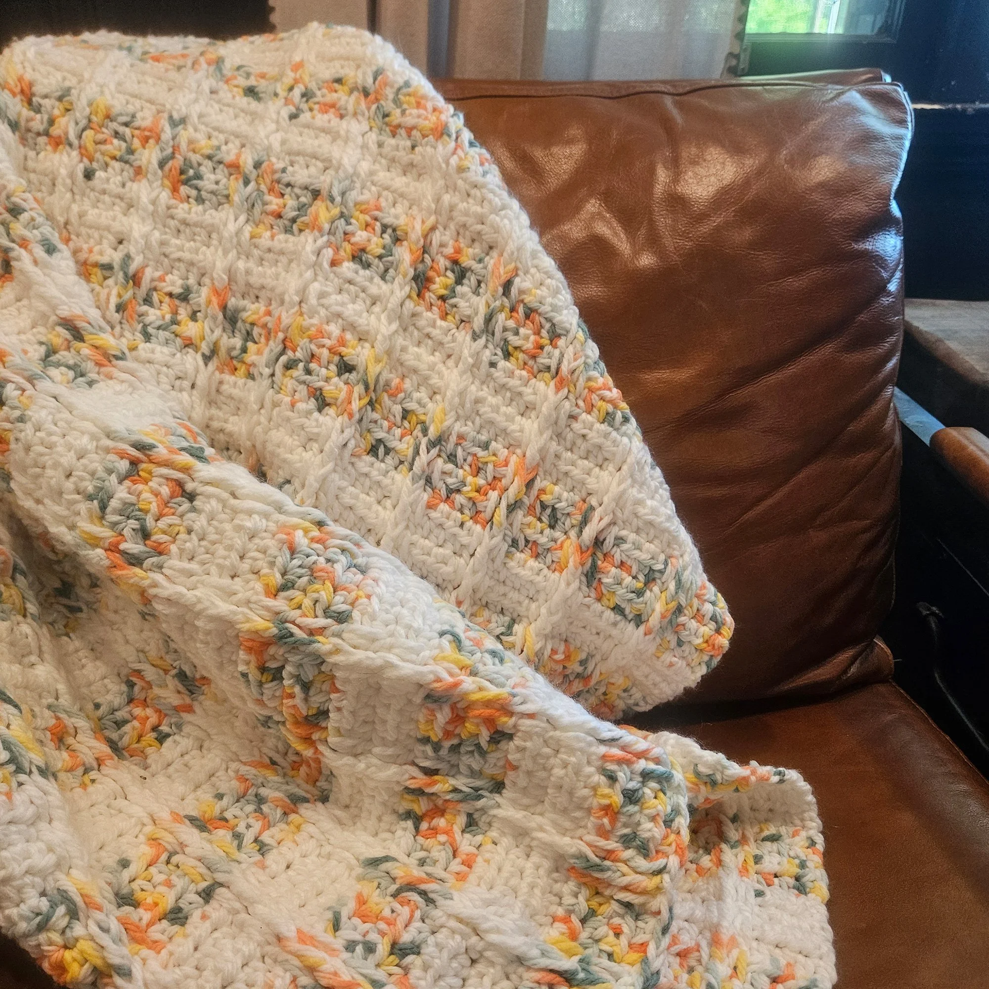 Blanket_6_main.jpg