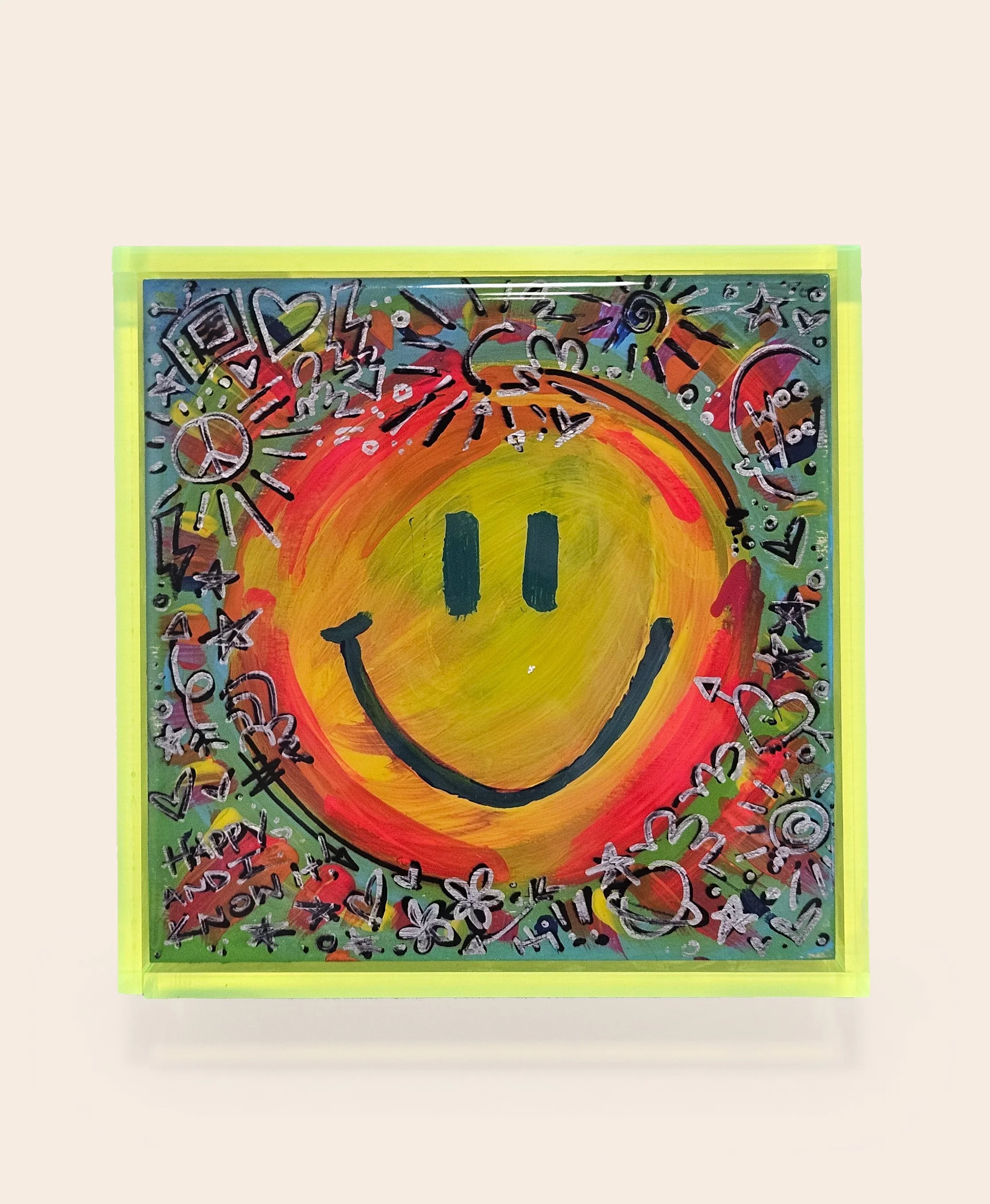 26_006_Painting_Peace_Love_Happy_(3)6x6_Detail_Happy.jpg