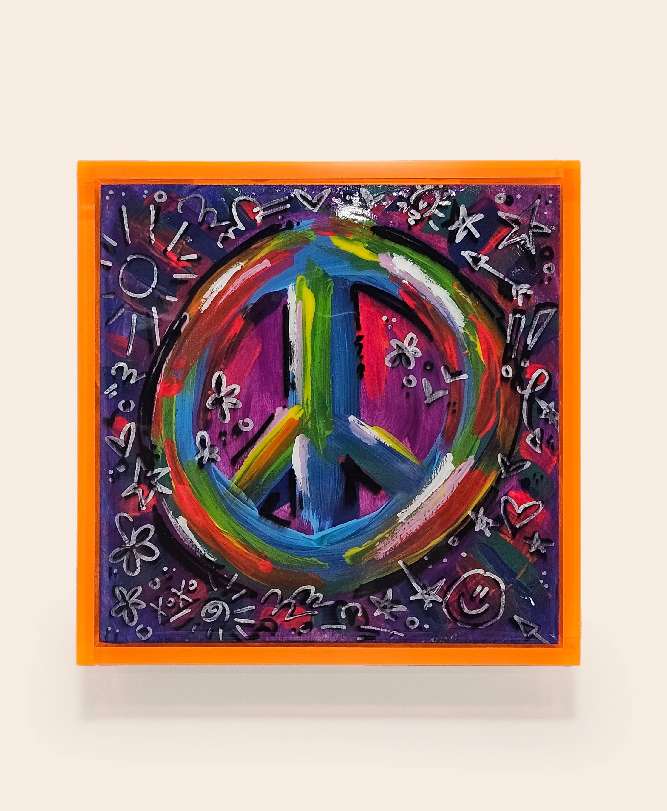 26_006_Painting_Peace_Love_Happy_(3)6x6_Detail_Peace.jpg