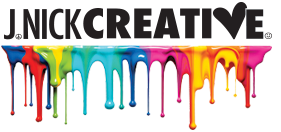 J.NICK CREATIVE