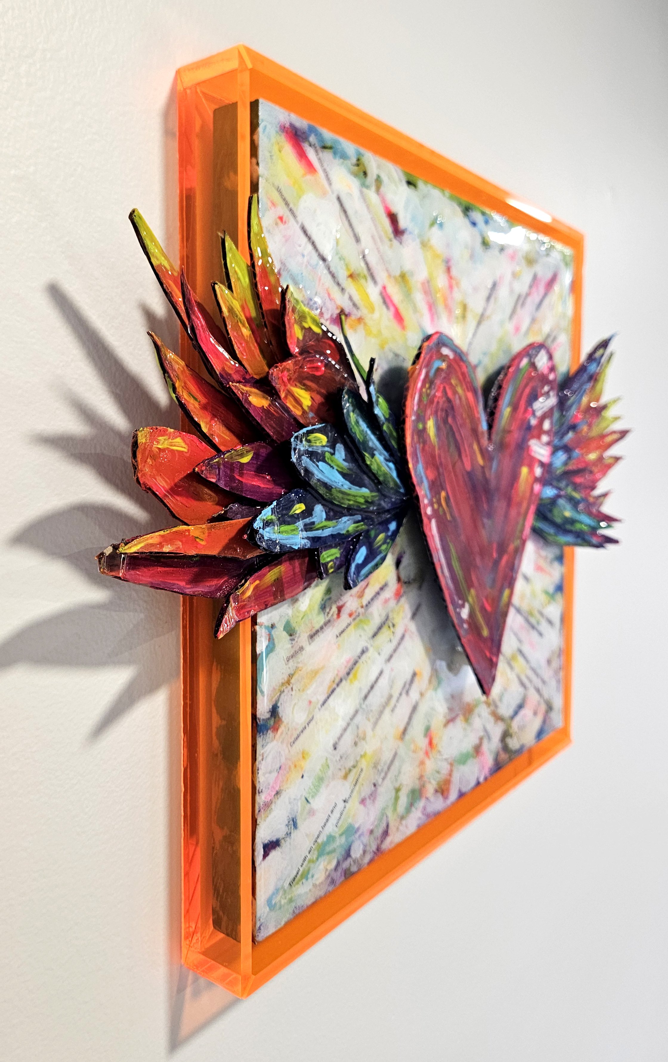 26_001_008_Painting_Flying_Heart_12x12_Detail_3.jpg