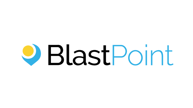 Plast Point Logo