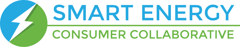 Smart Energy Exchange