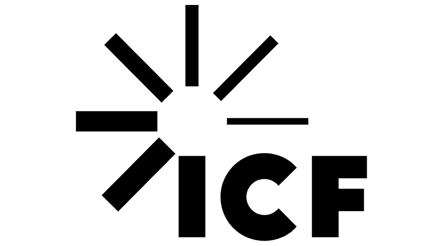 ICF Logo