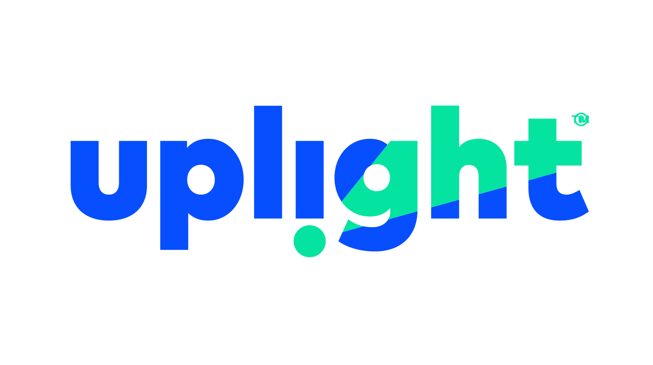 Uplight Logo