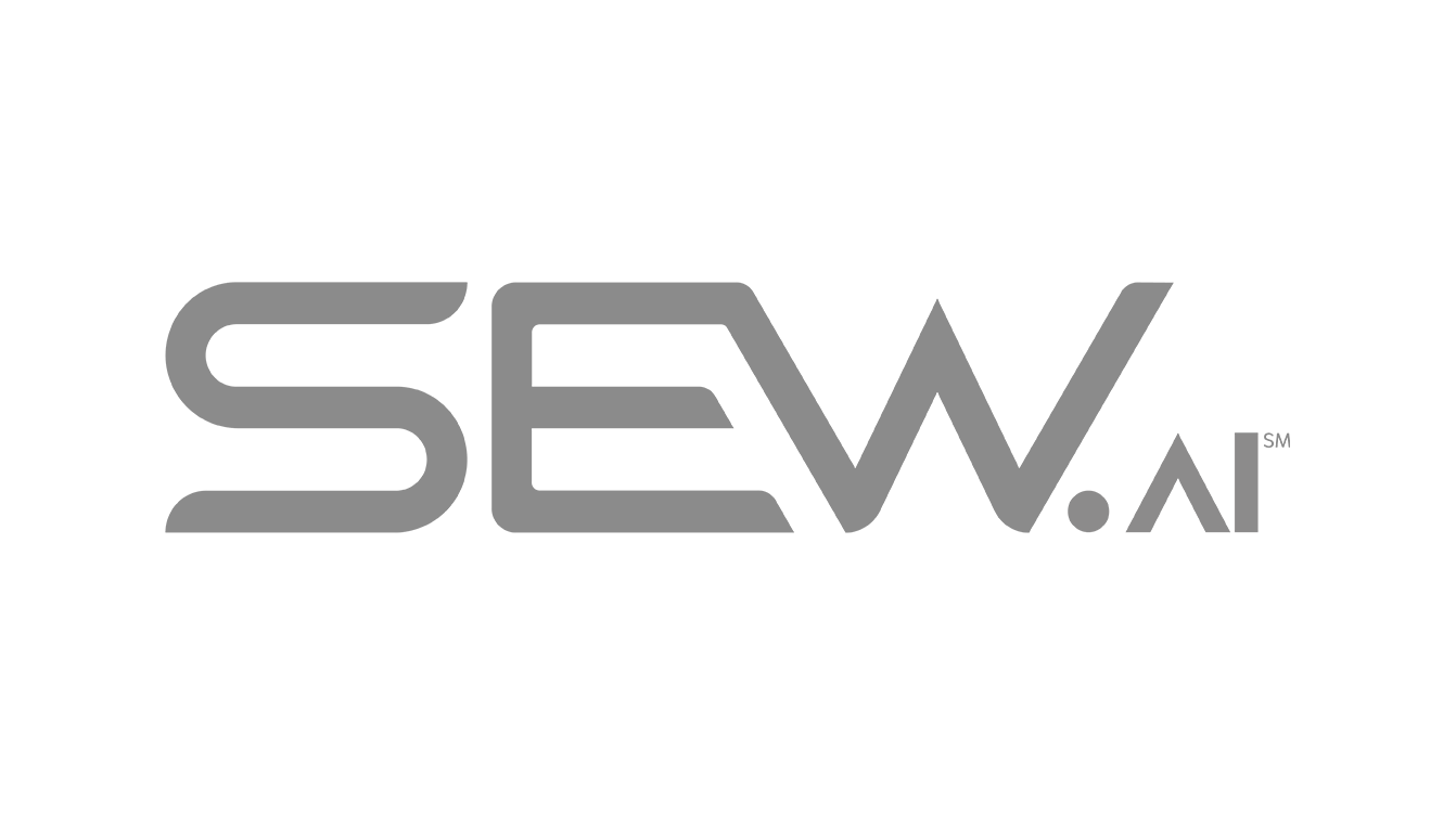 SEW.ai logo