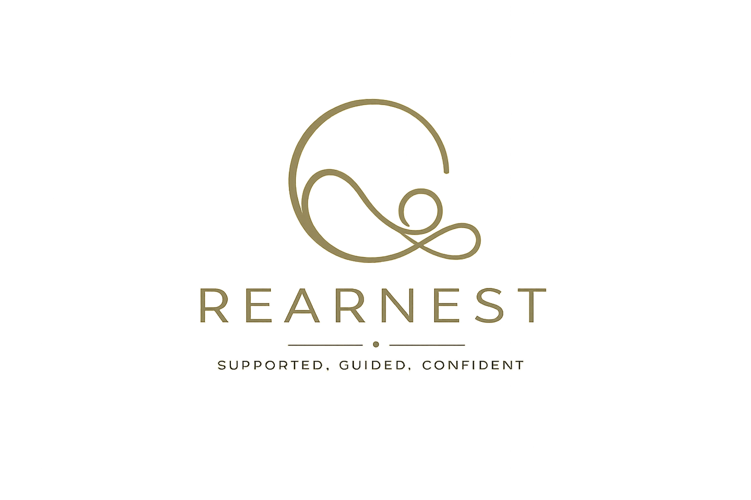 RearNest