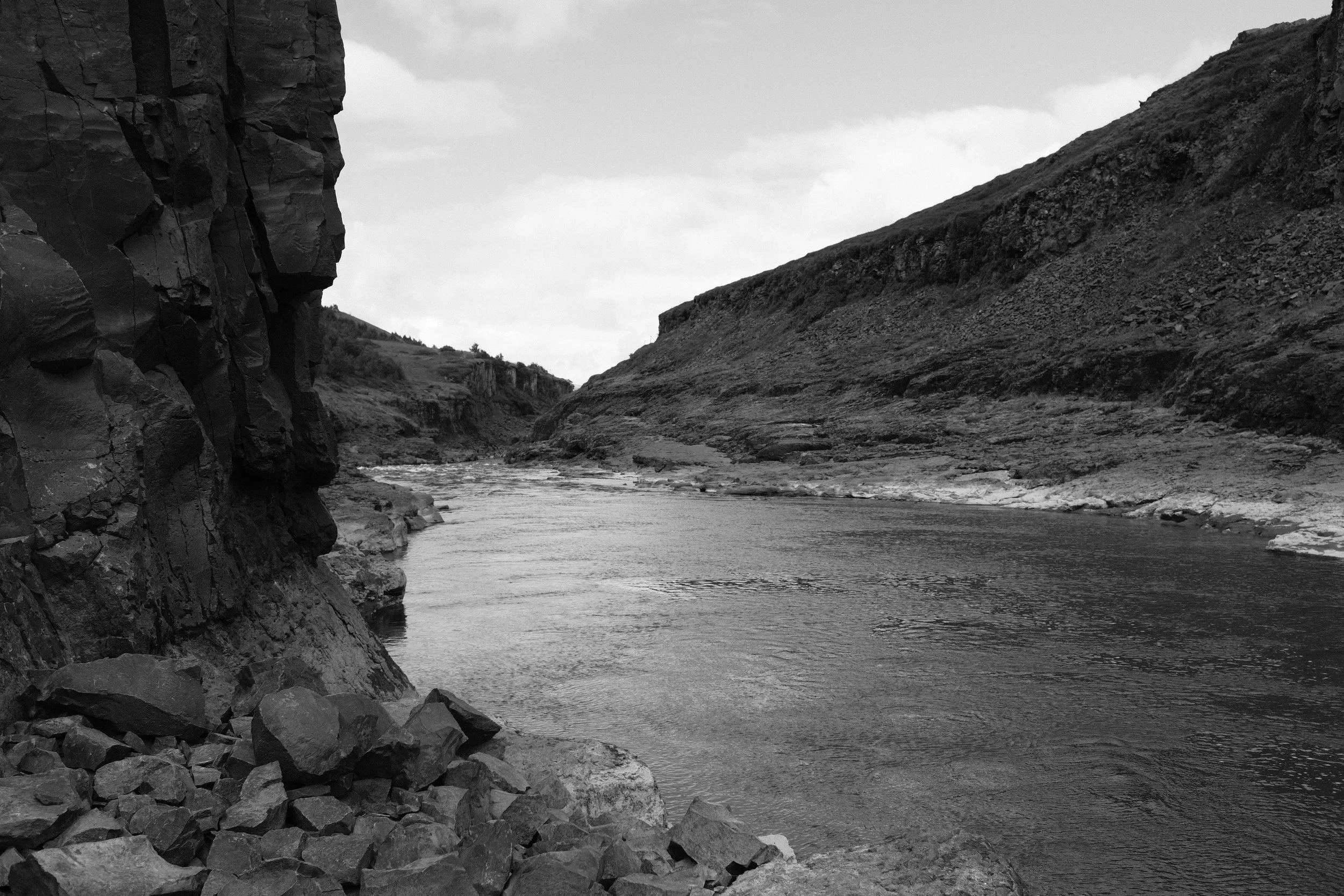 DSCF4698.JPG