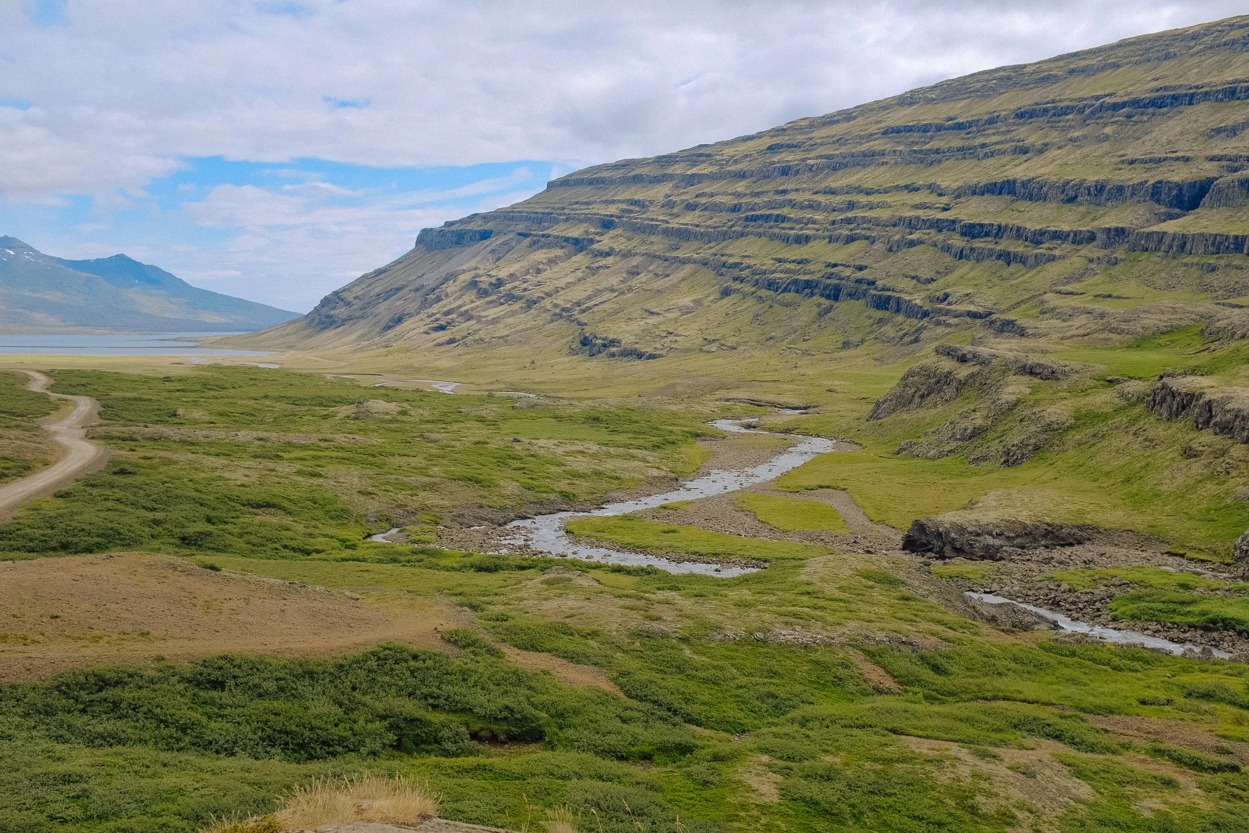 DSCF4664.jpg