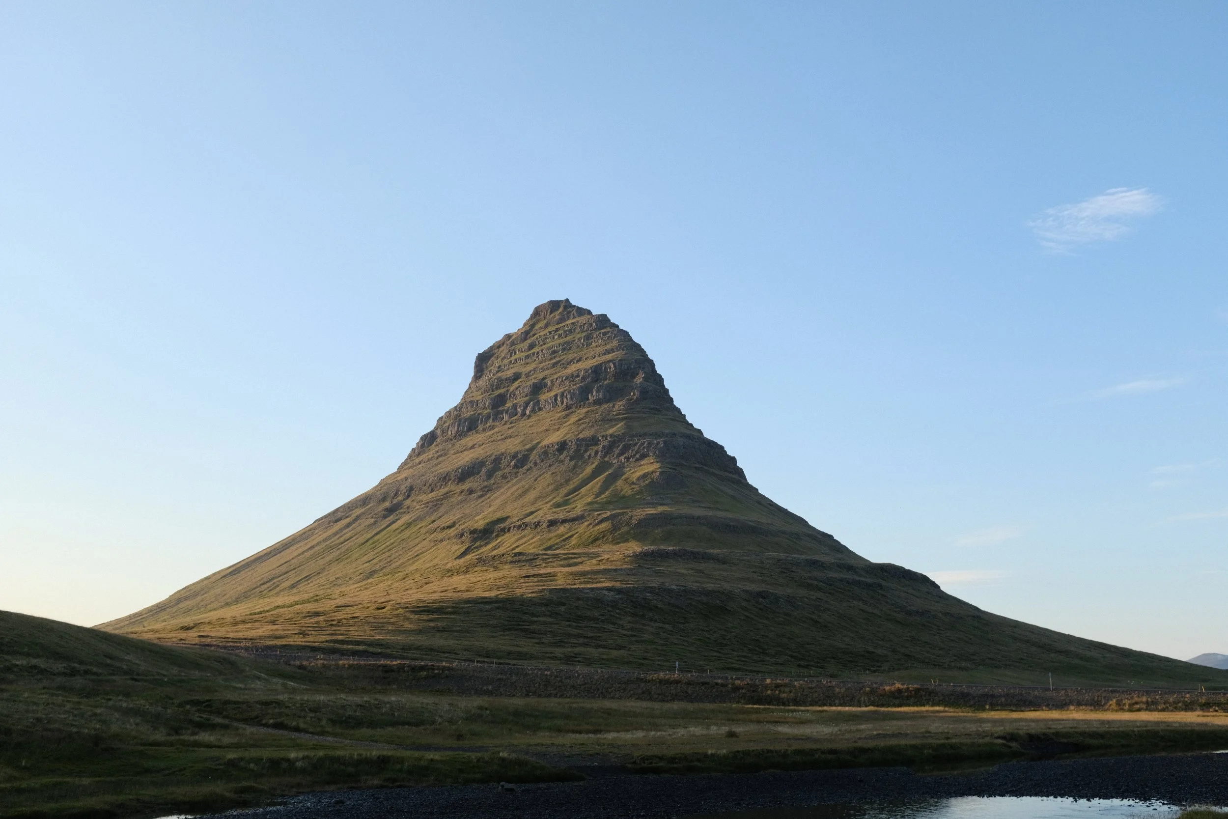 DSCF4886.JPG