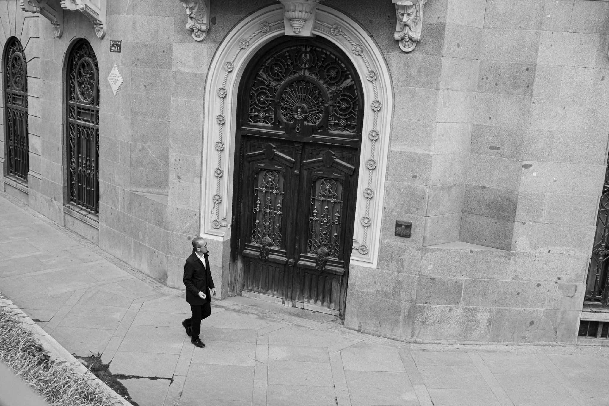 DSCF3414.jpg