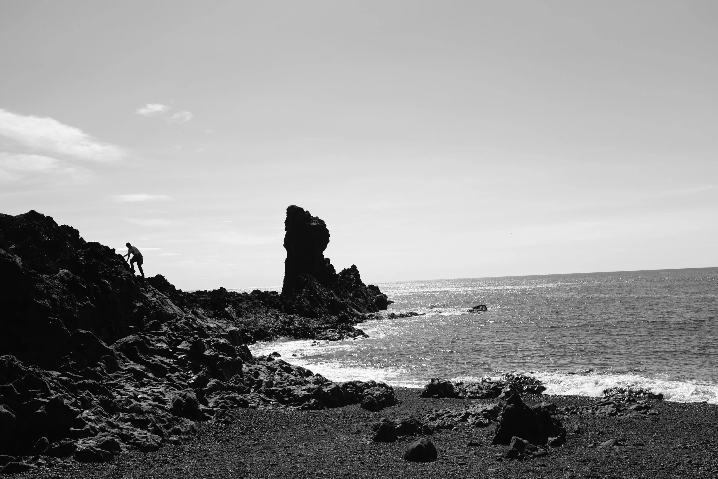 DSCF5127.JPG