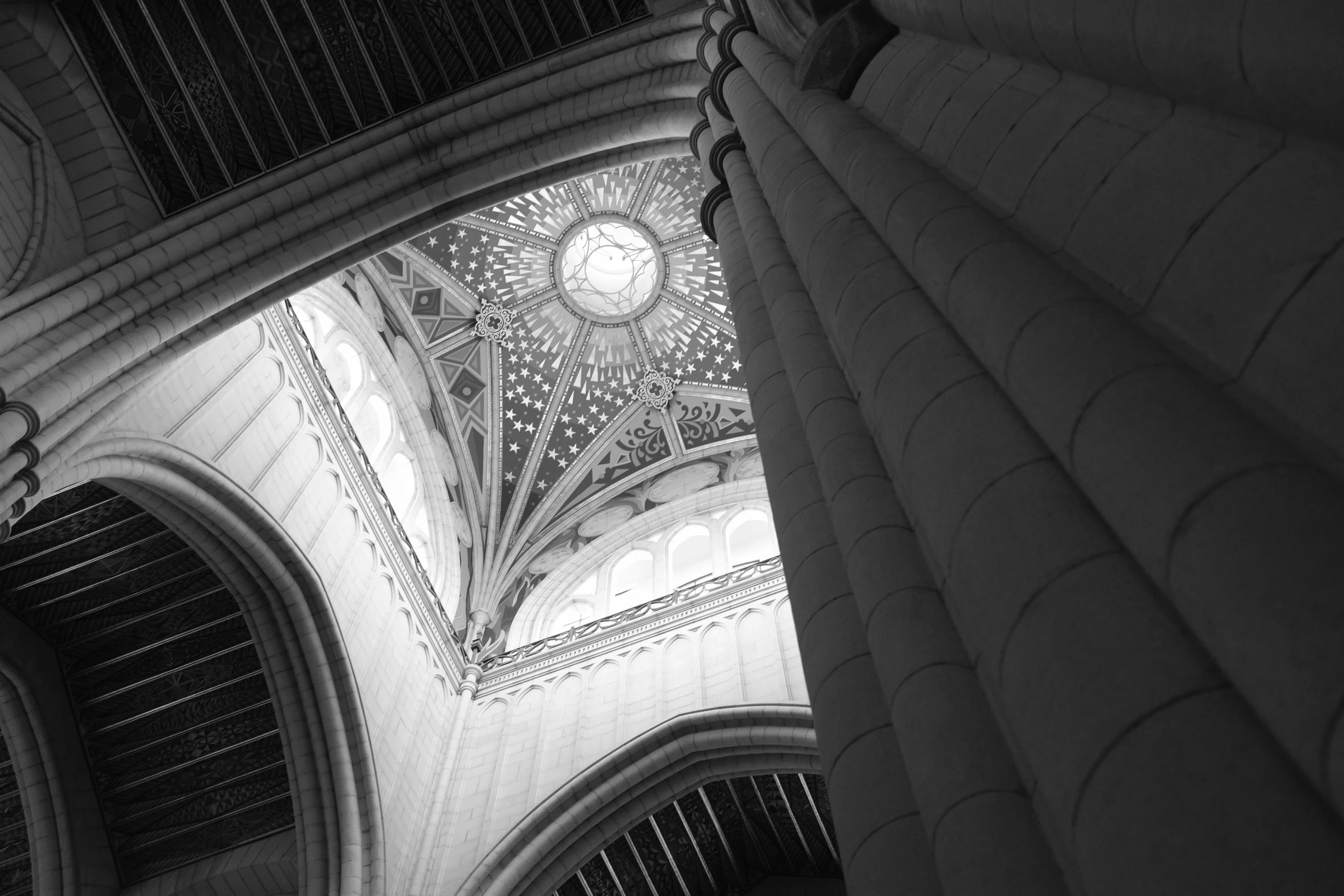 DSCF3673.JPG