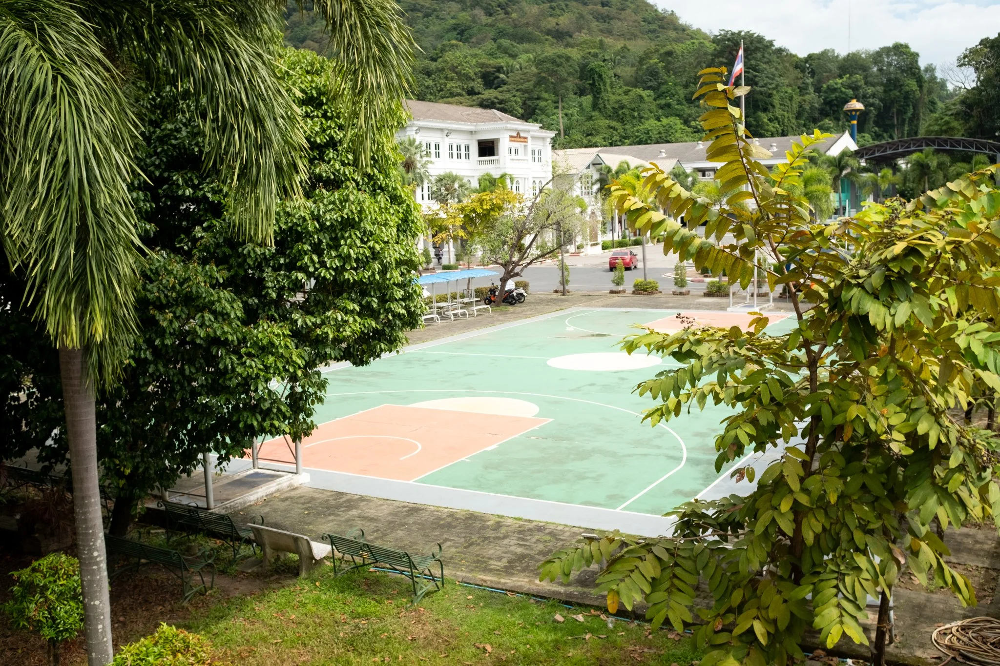 DSCF3247.jpg