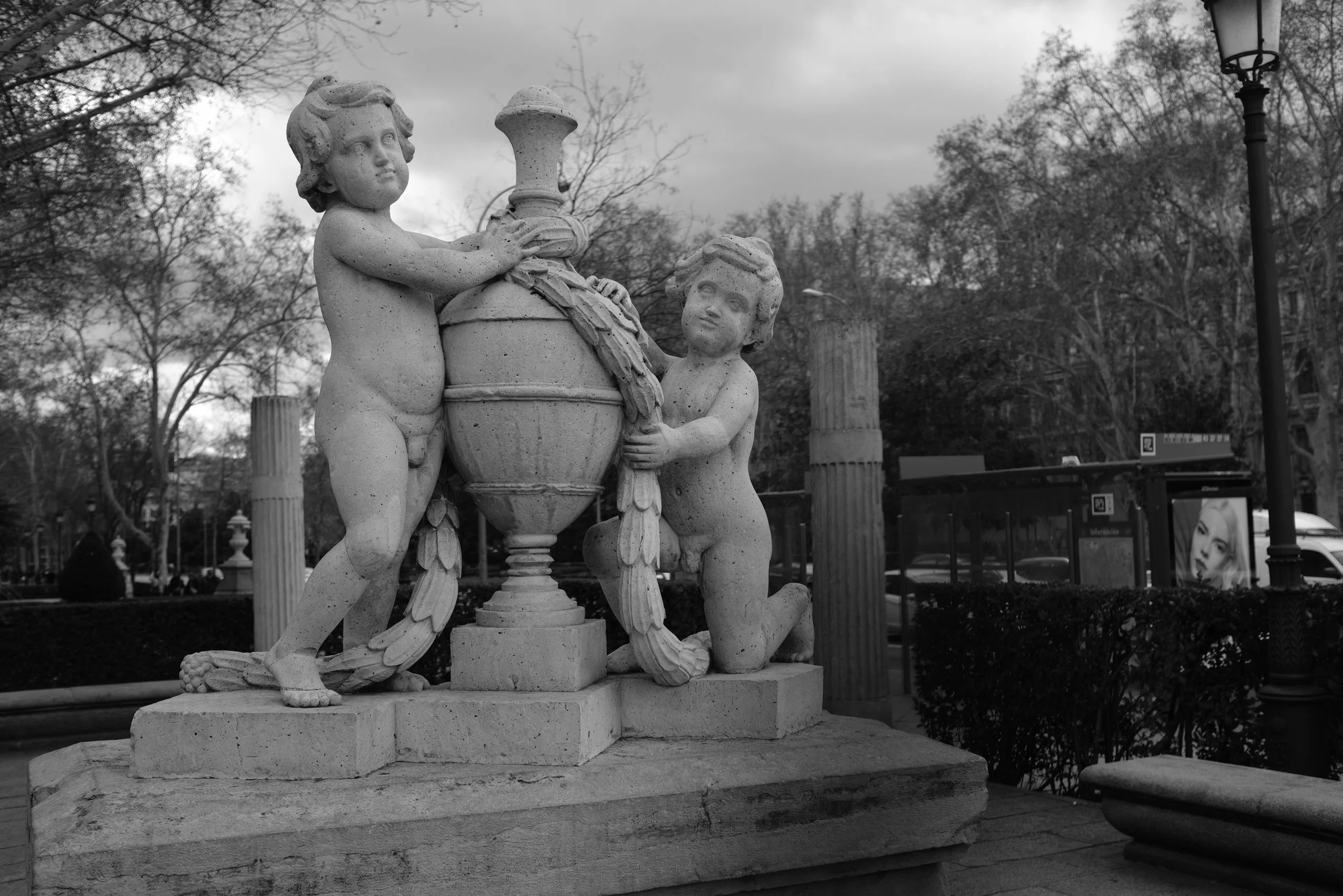 DSCF3473.JPG