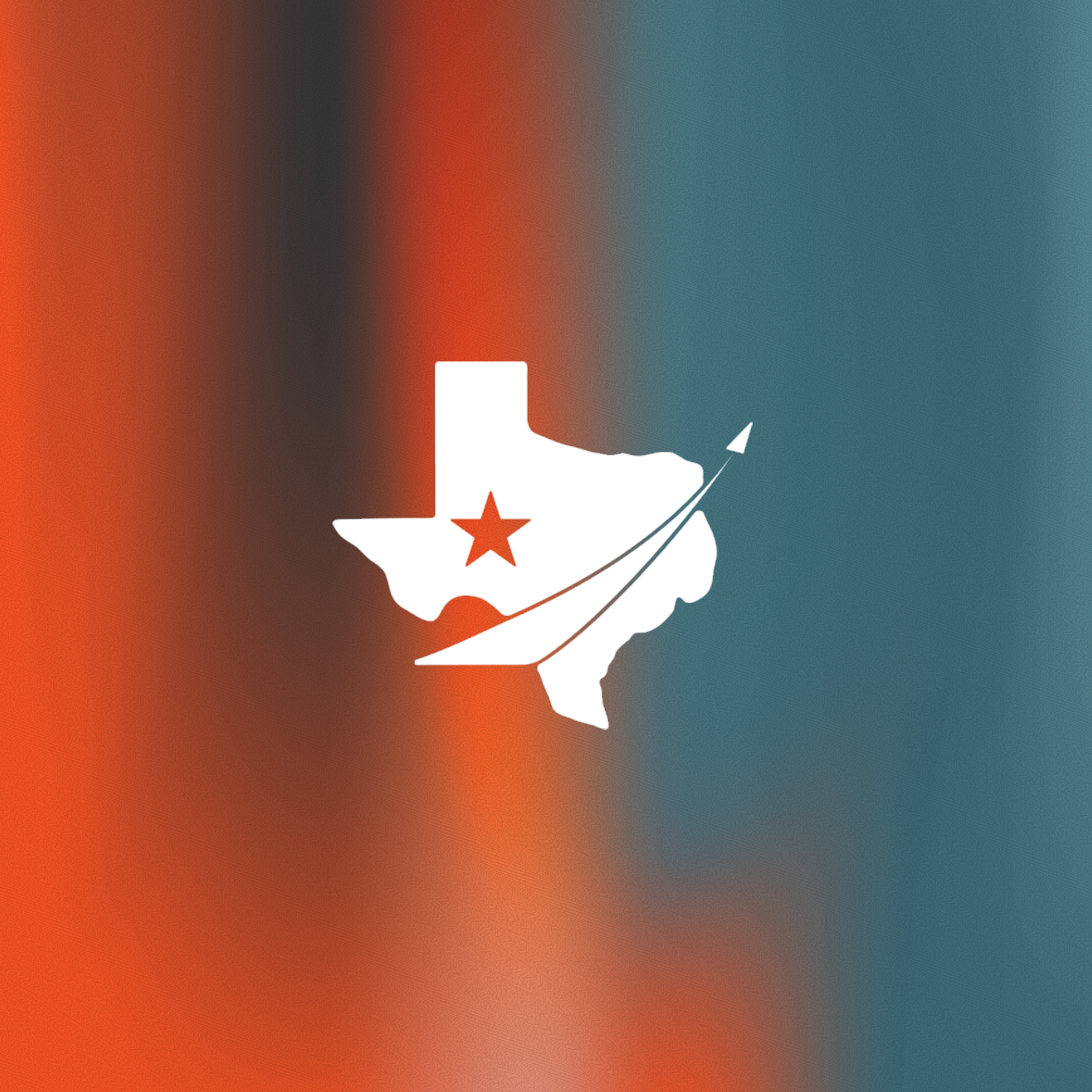 Texas Space Commission