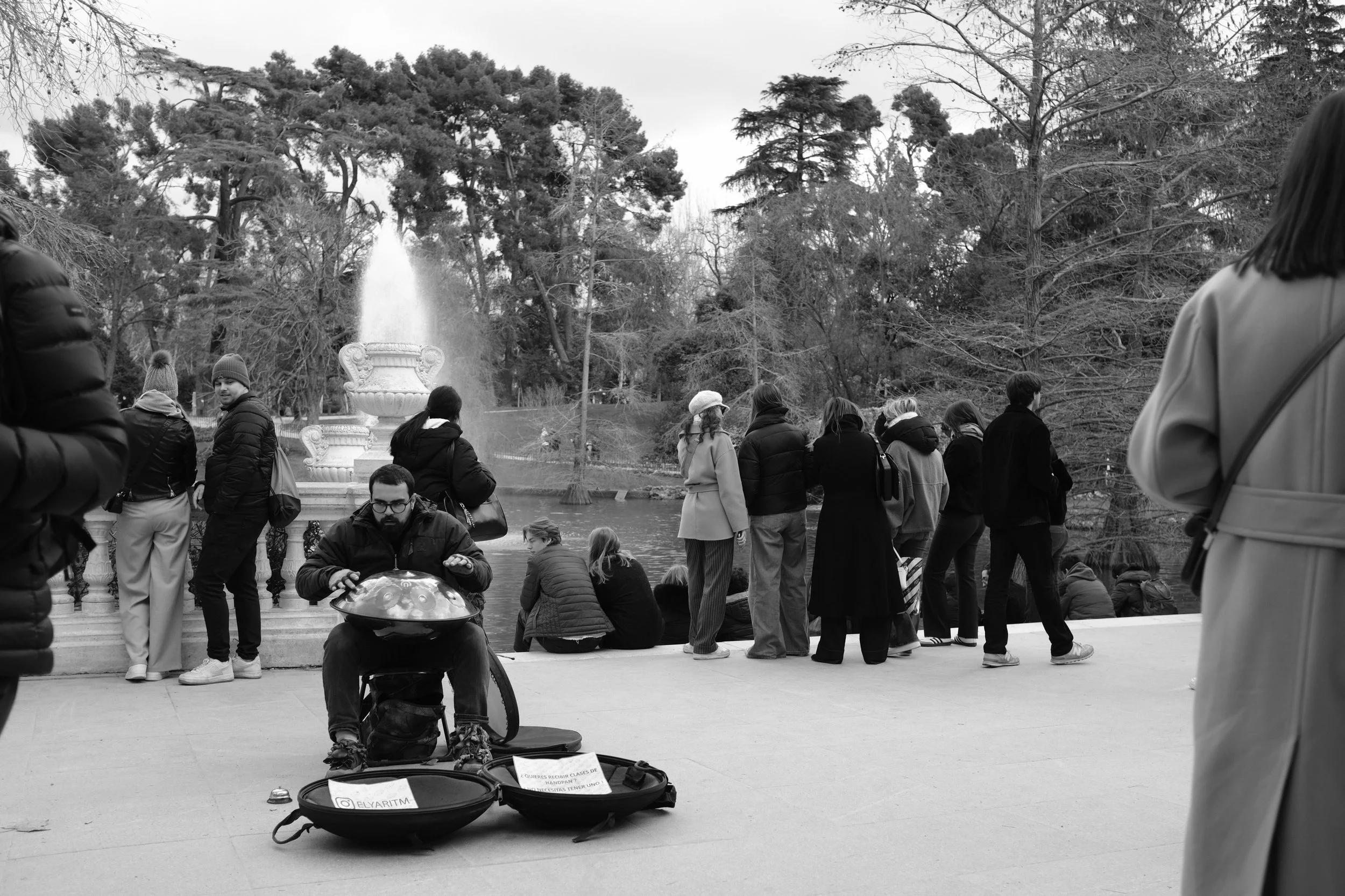 DSCF3574.JPG