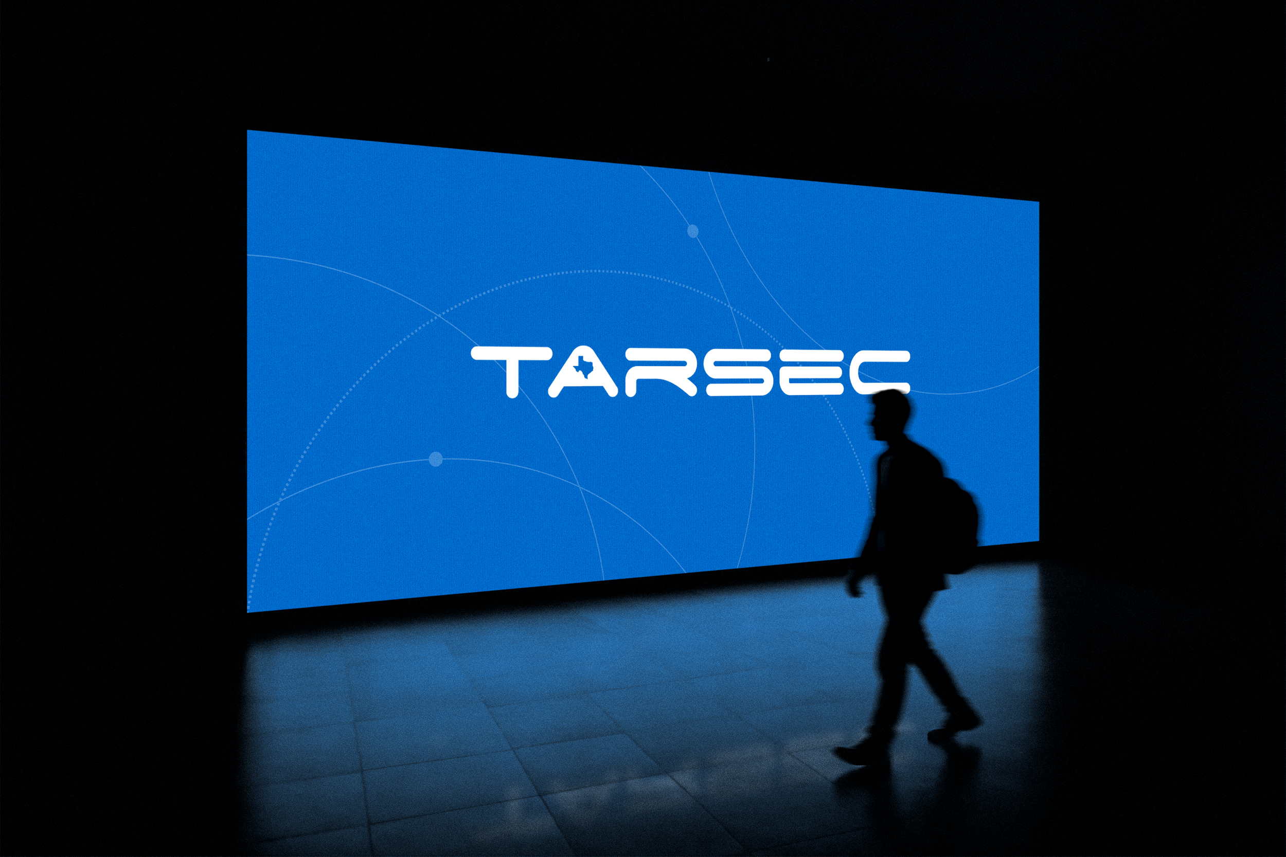 TARSEC