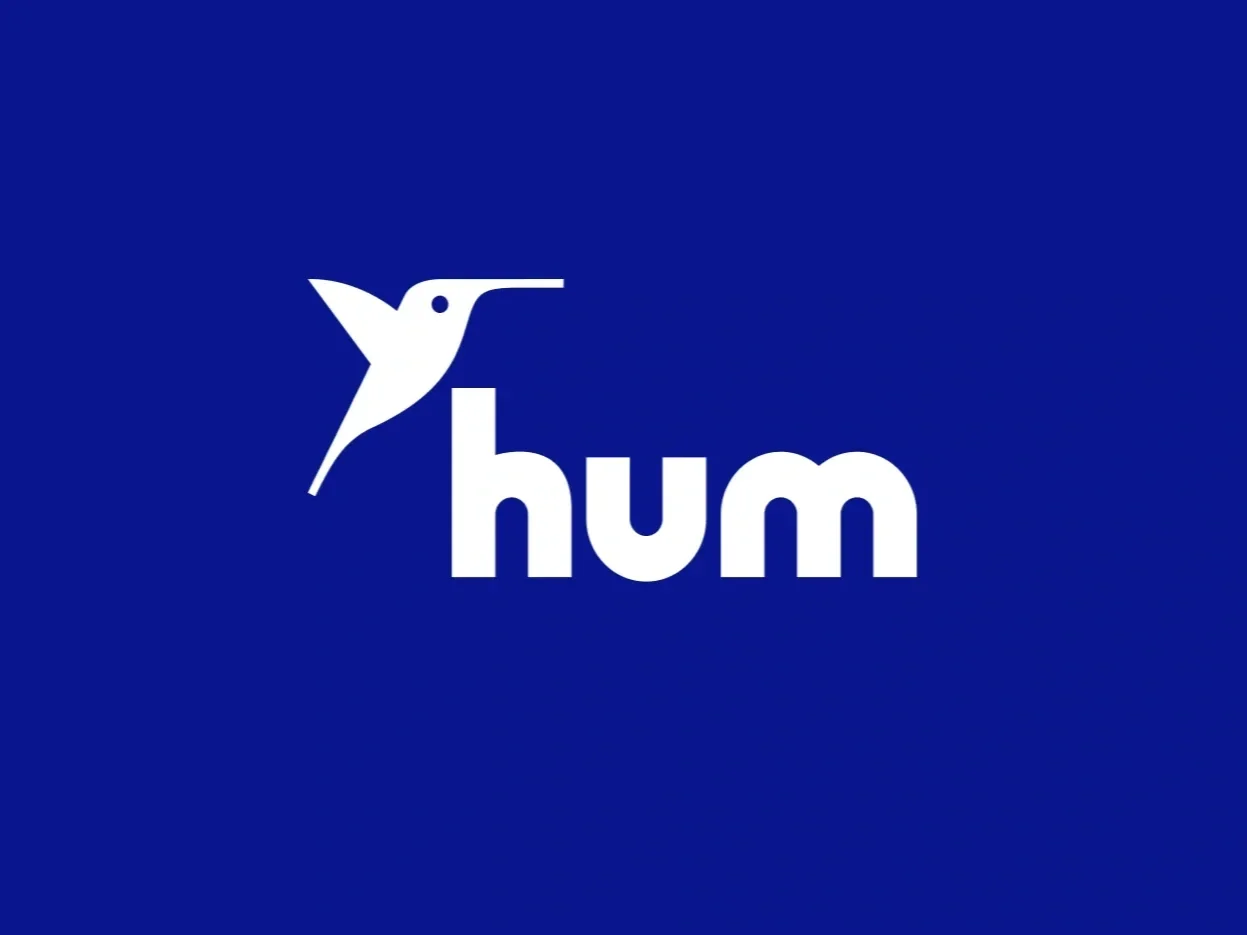Hum Capital