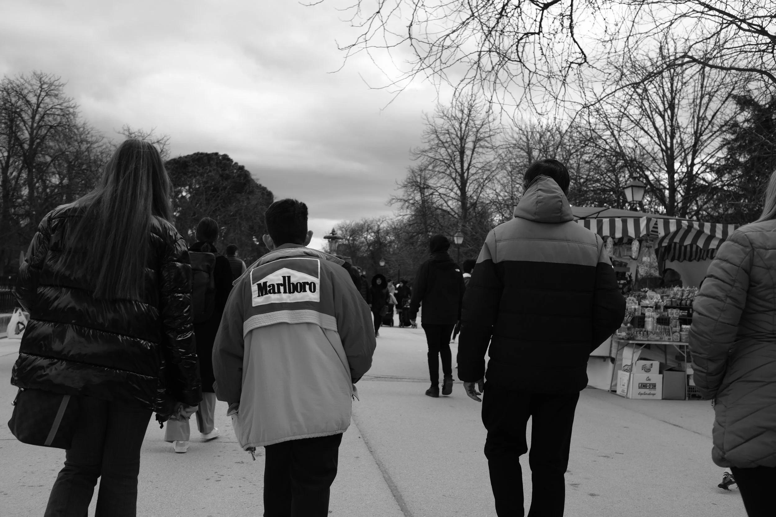DSCF3527.JPG
