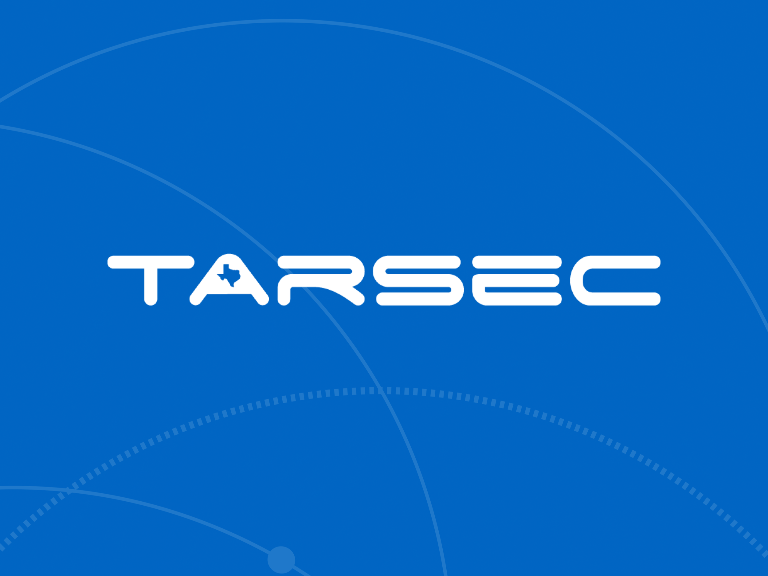 TARSEC