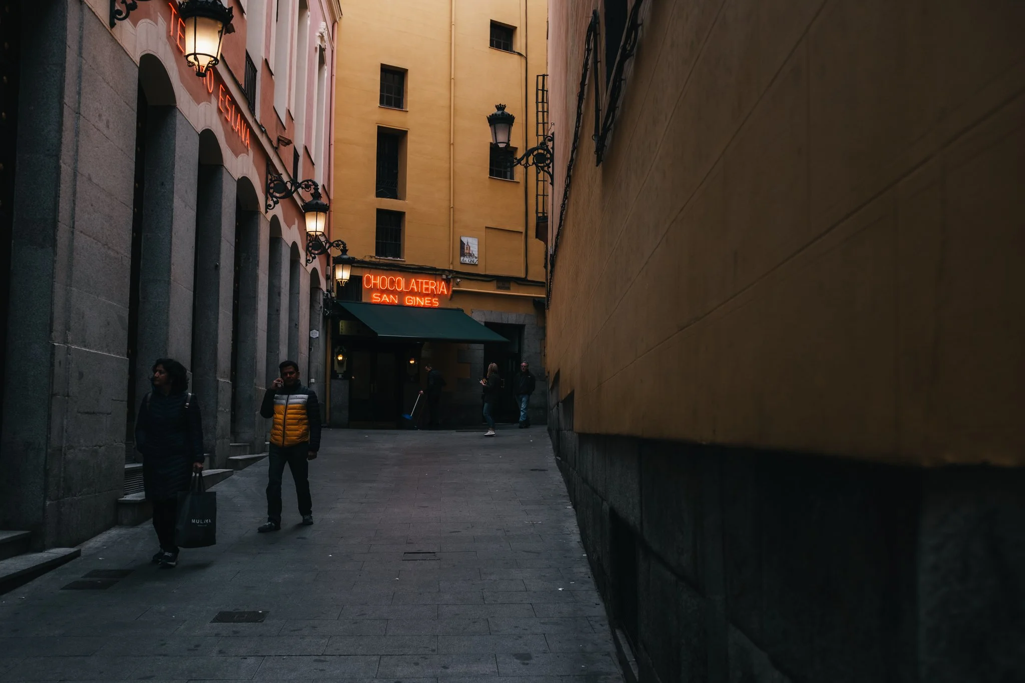 DSCF3426.jpg
