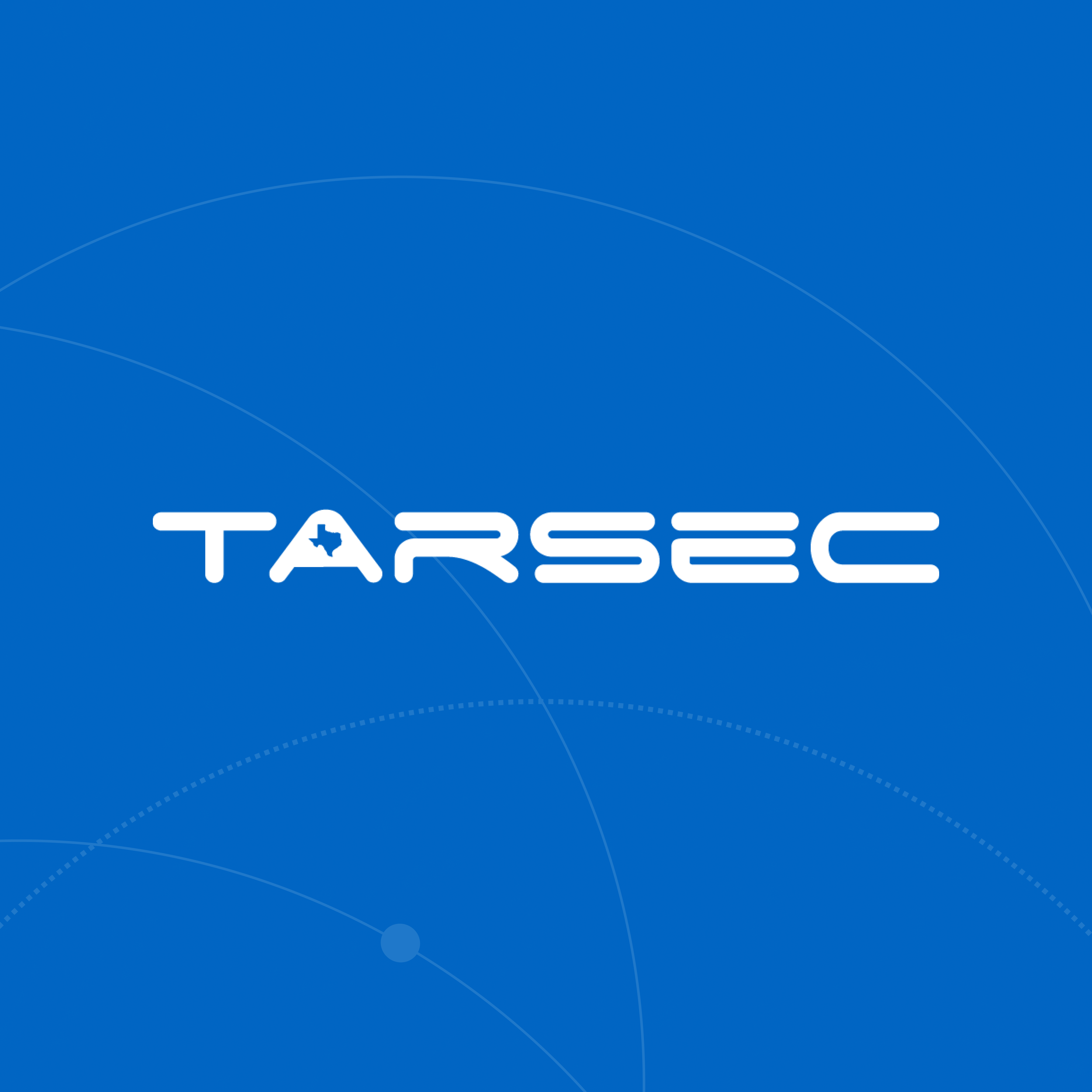TARSEC