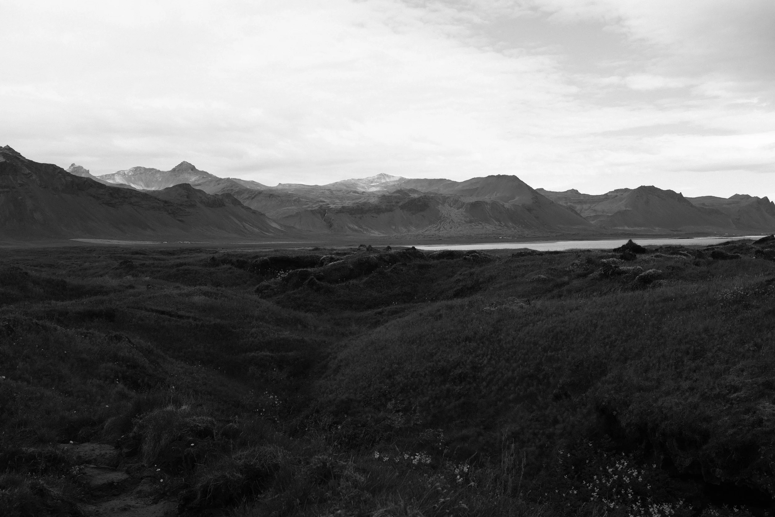 DSCF5279.JPG