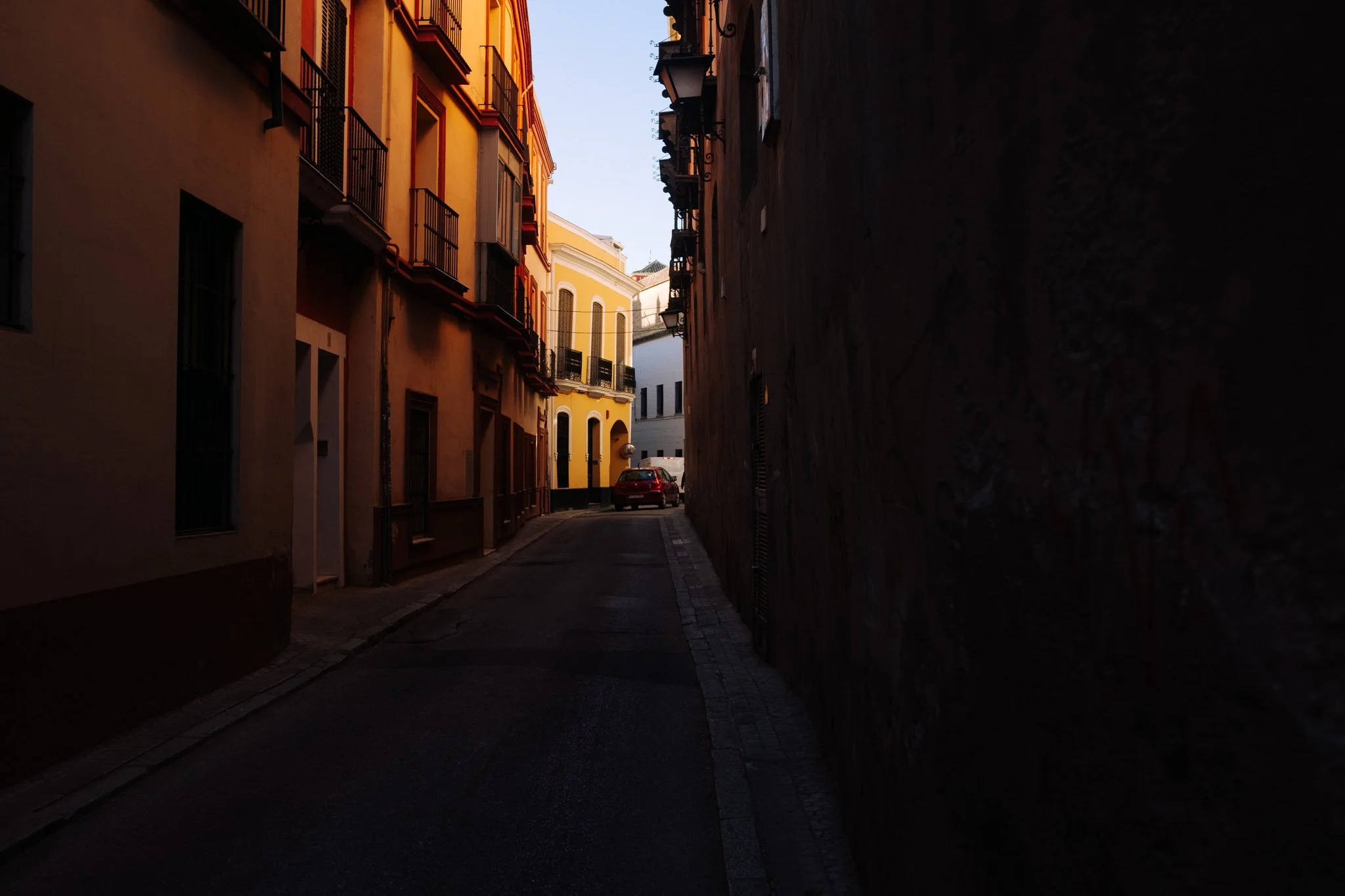 DSCF4414.jpg
