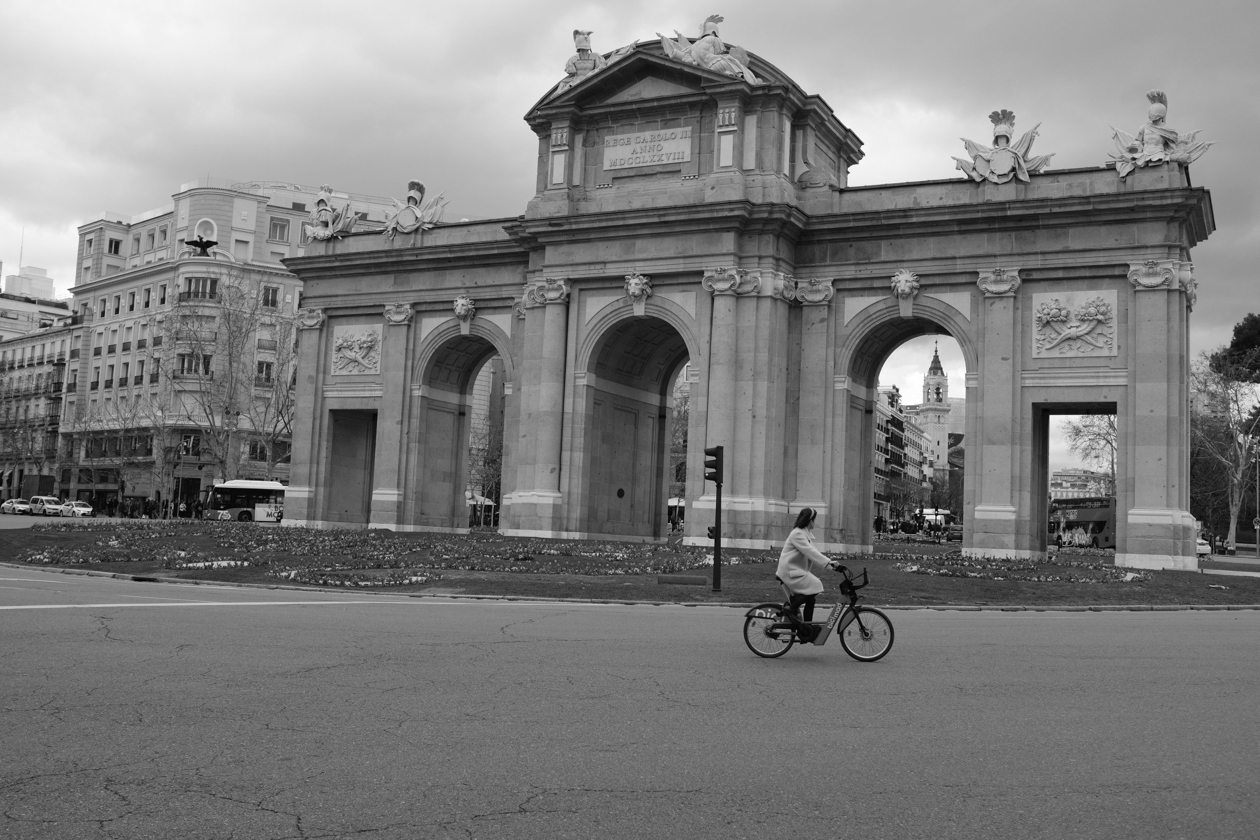 DSCF3494.JPG